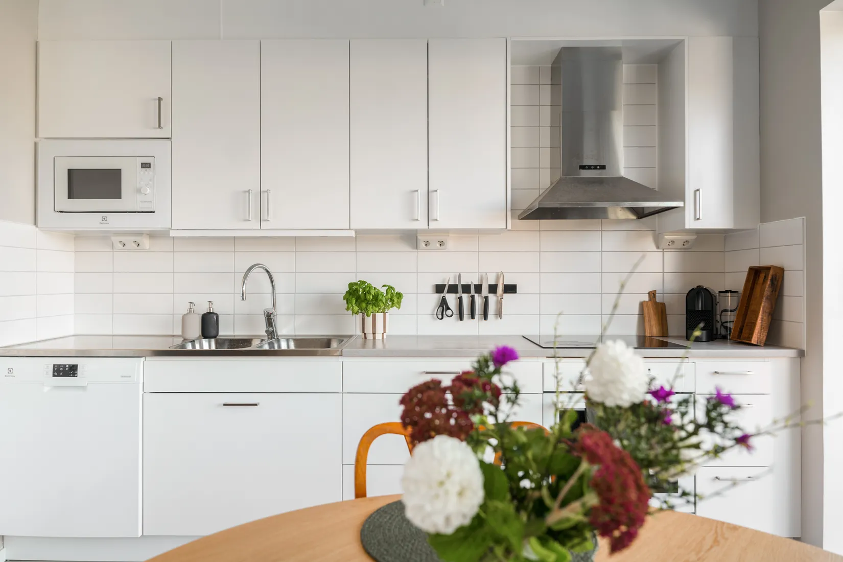 Bostadsrätt, Olles Gata 25, Ytterby, Kungälv