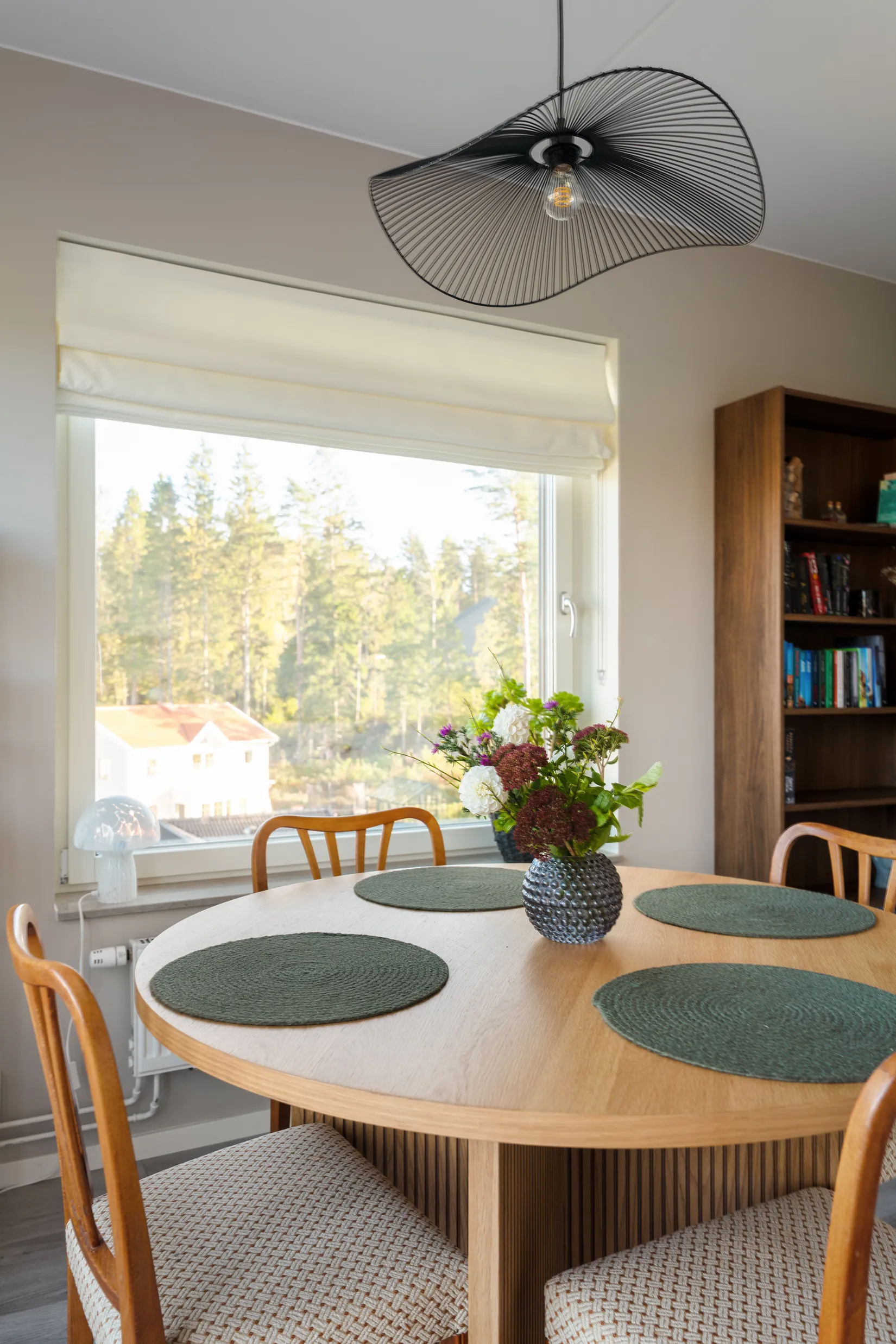 Bostadsrätt, Olles Gata 25, Ytterby, Kungälv