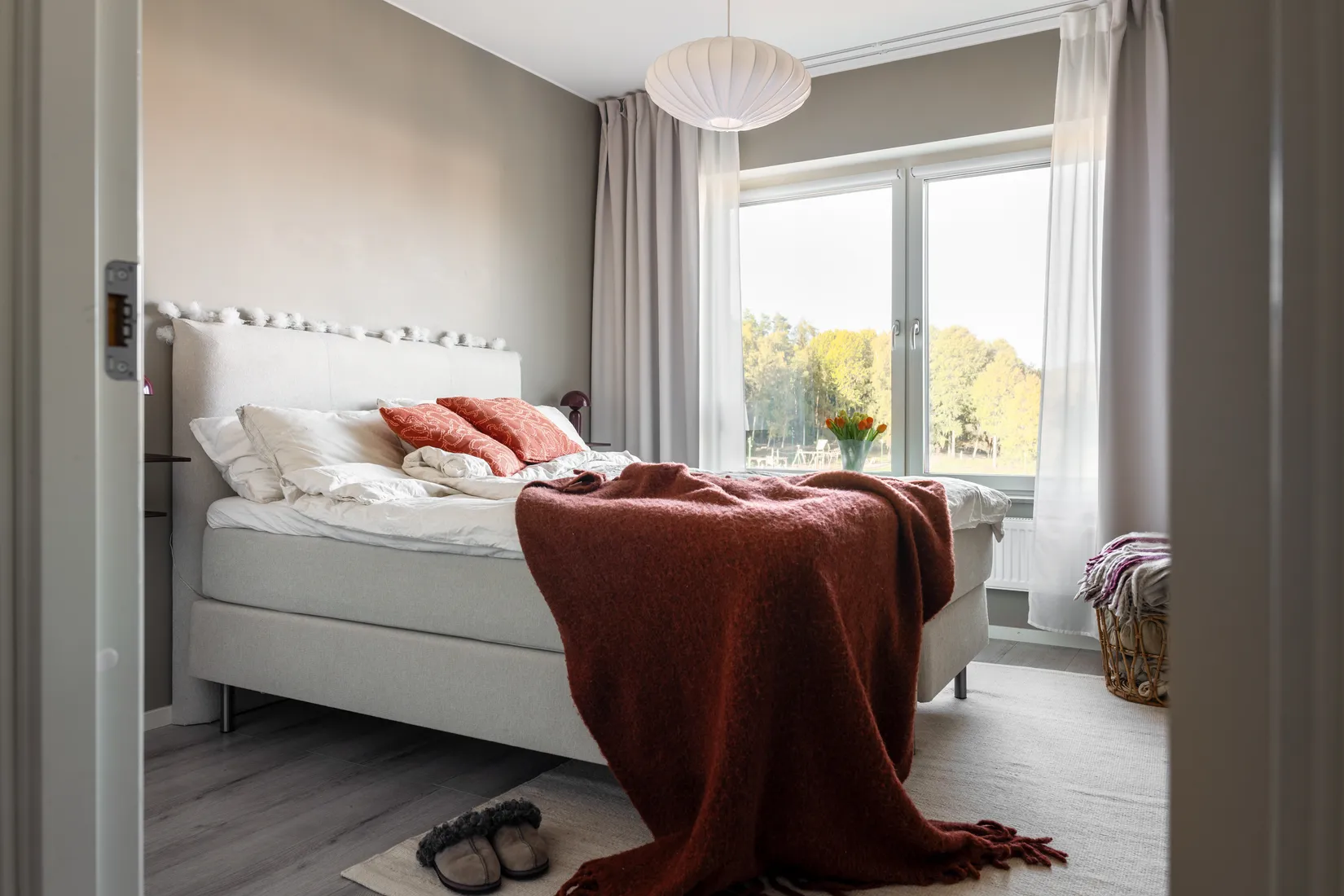 Bostadsrätt, Olles Gata 25, Ytterby, Kungälv