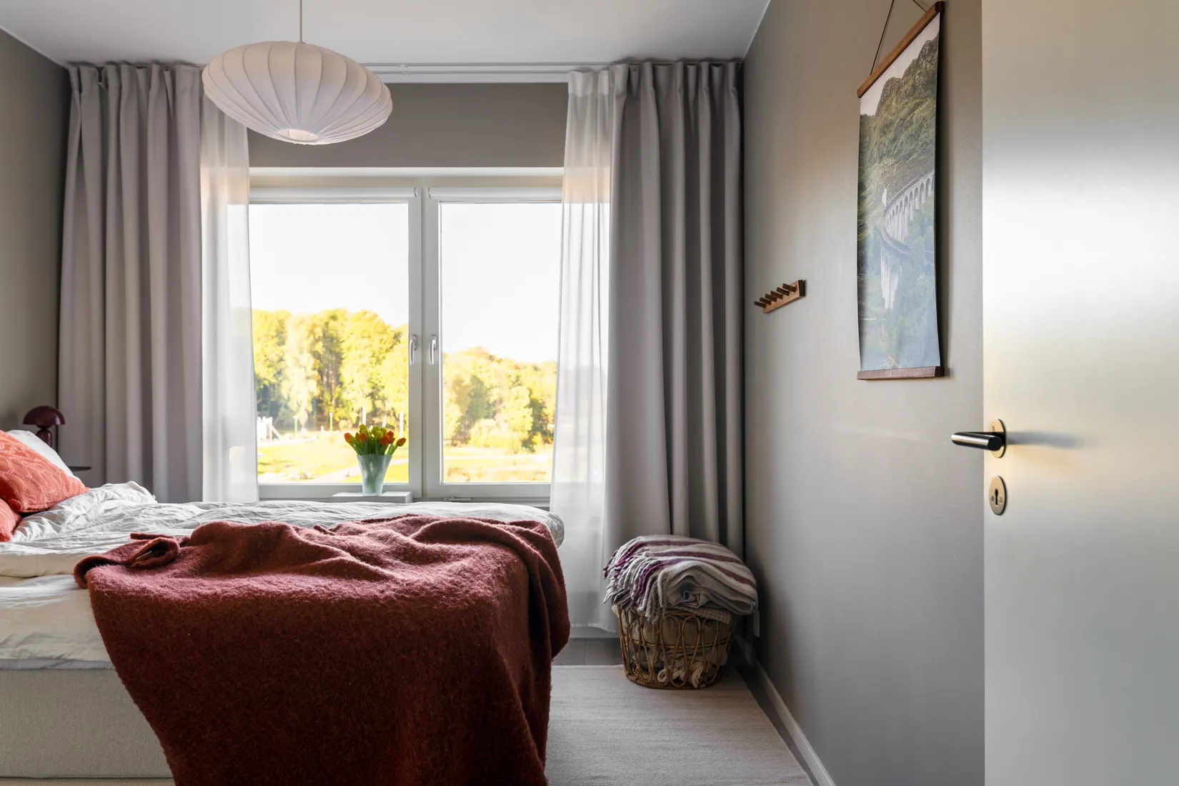 Bostadsrätt, Olles Gata 25, Ytterby, Kungälv
