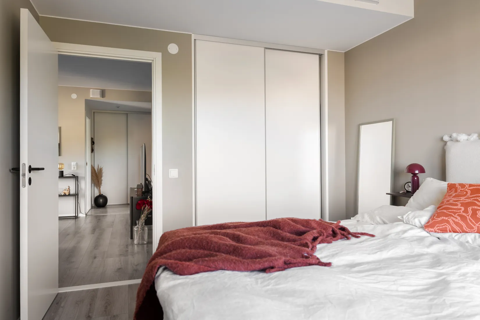 Bostadsrätt, Olles Gata 25, Ytterby, Kungälv