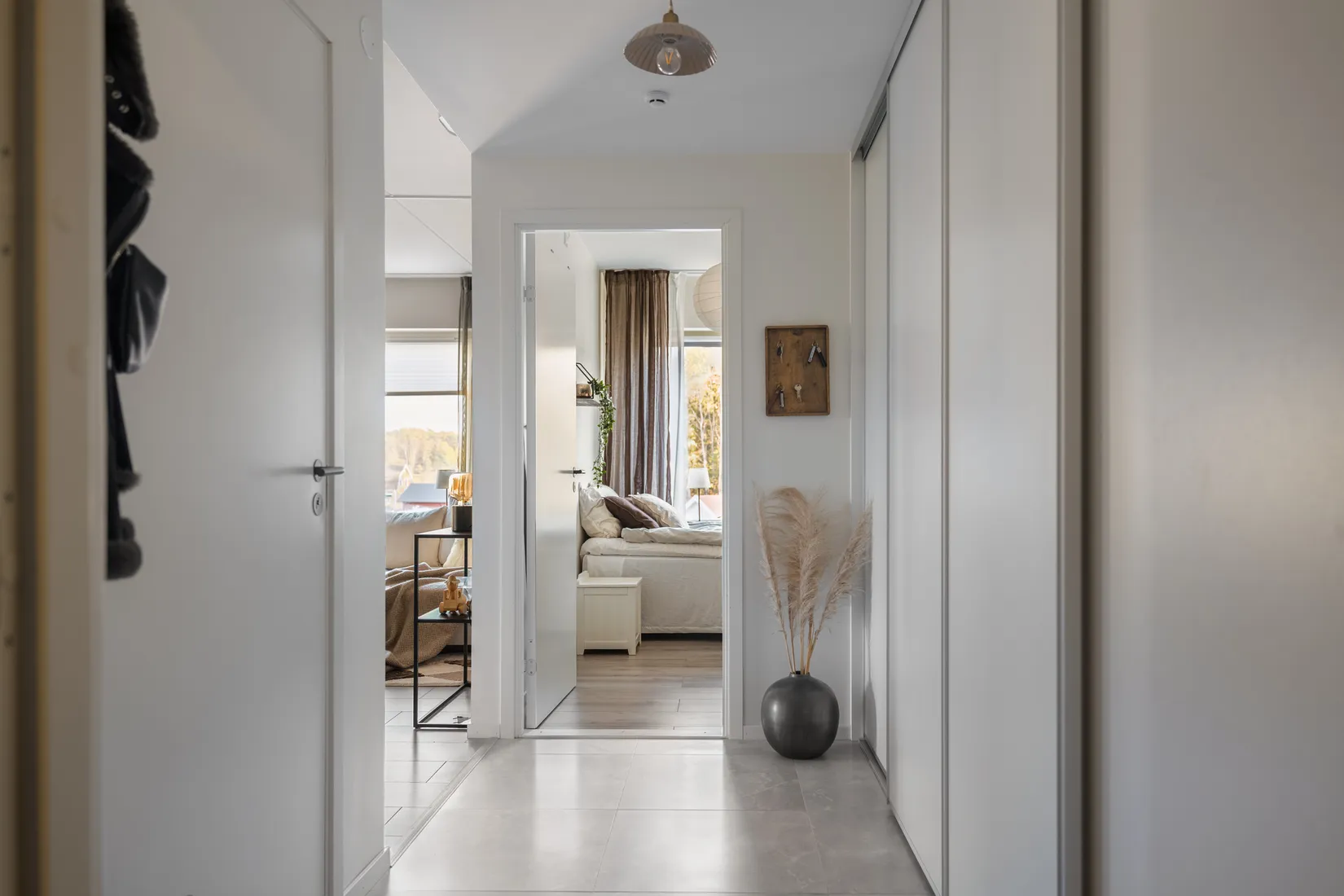 Bostadsrätt, Olles Gata 25, Ytterby, Kungälv