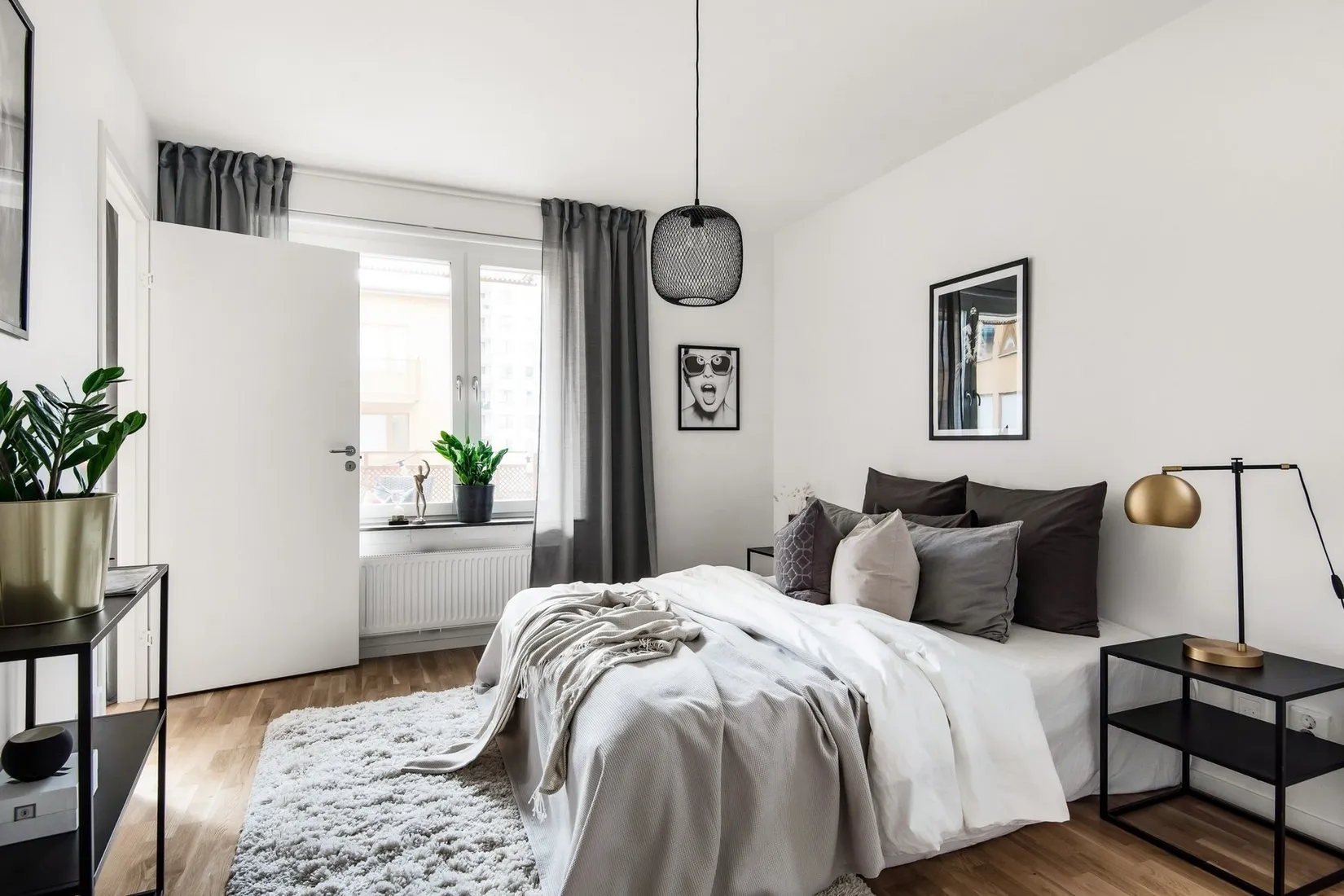 Bostadsrätt, Östersundsgatan 6, Vällingby Parkstad / Råcksta, Stockholm