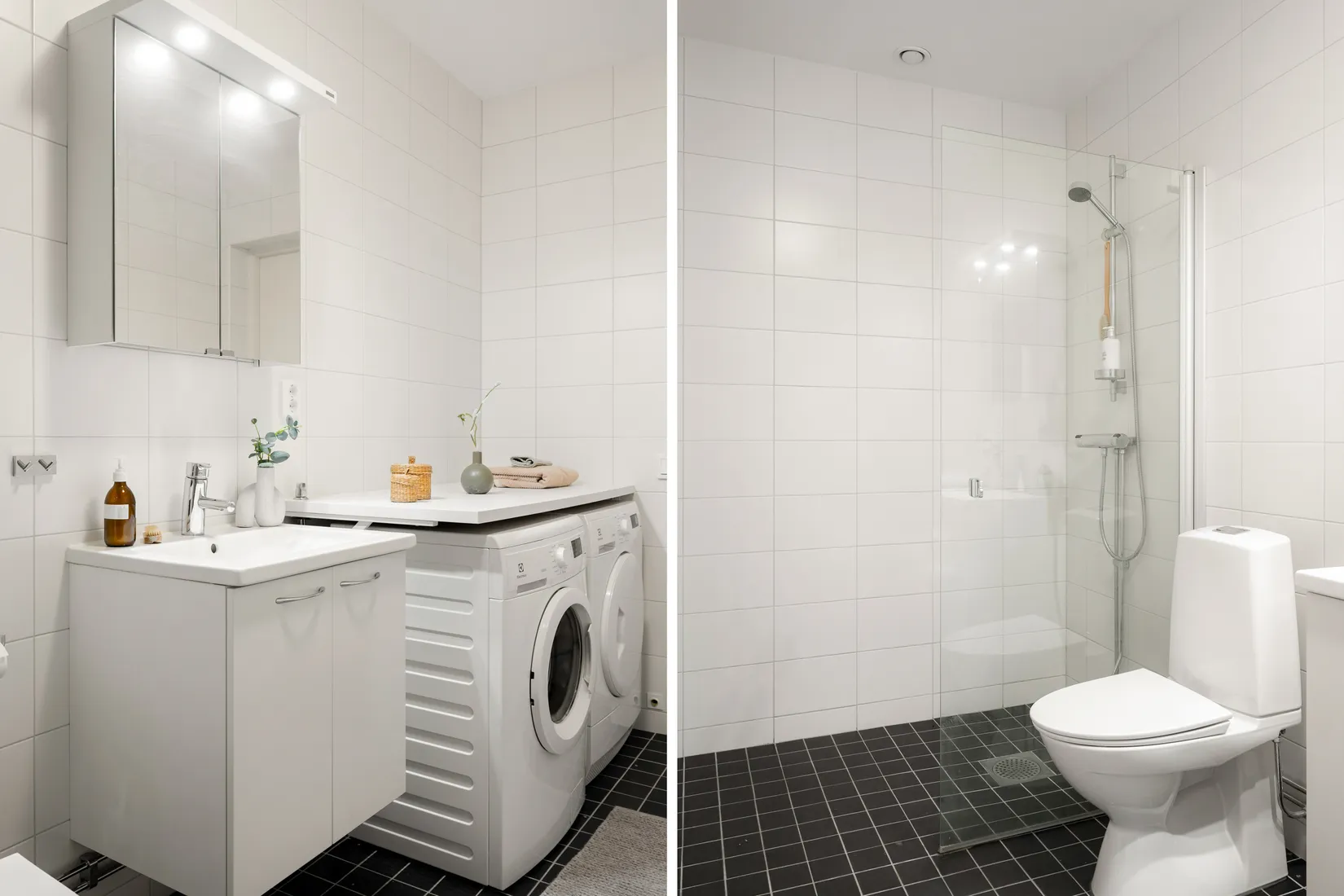 Bostadsrätt, Östersundsgatan 6, Vällingby Parkstad / Råcksta, Stockholm