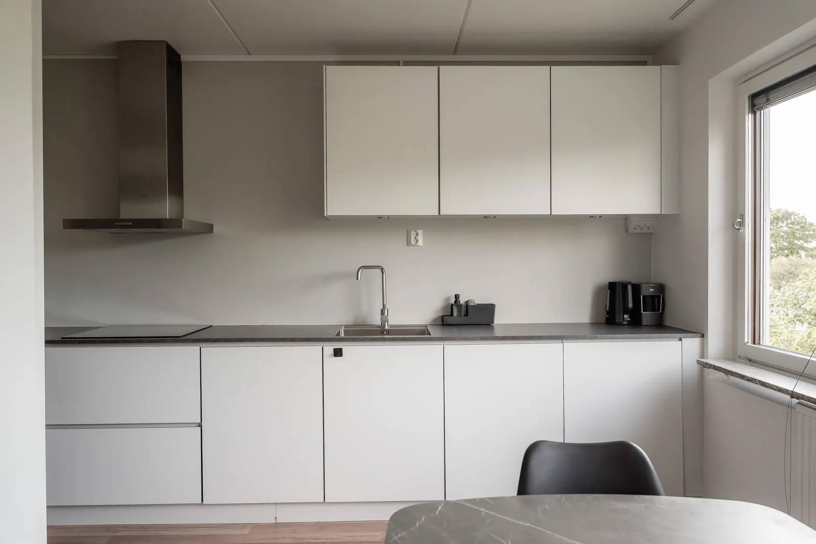 Bostadsrätt, Balladgatan 43, Högaholm, Malmö