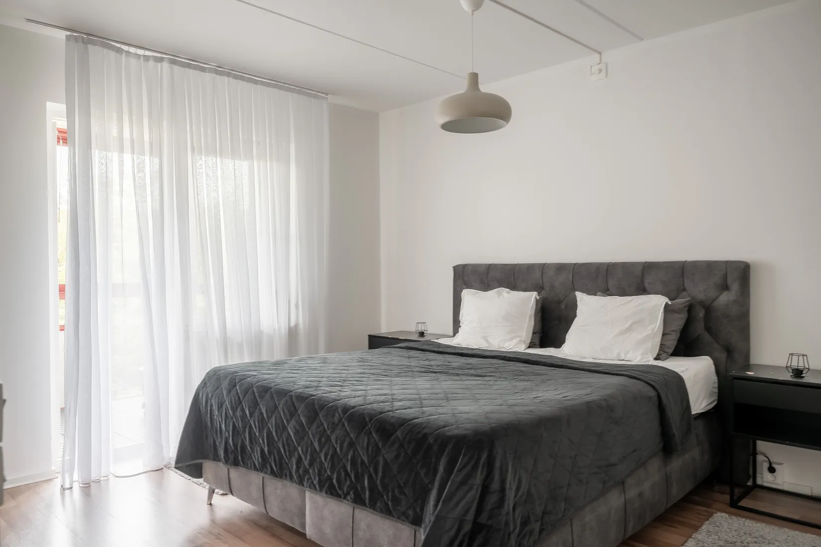 Bostadsrätt, Balladgatan 43, Högaholm, Malmö