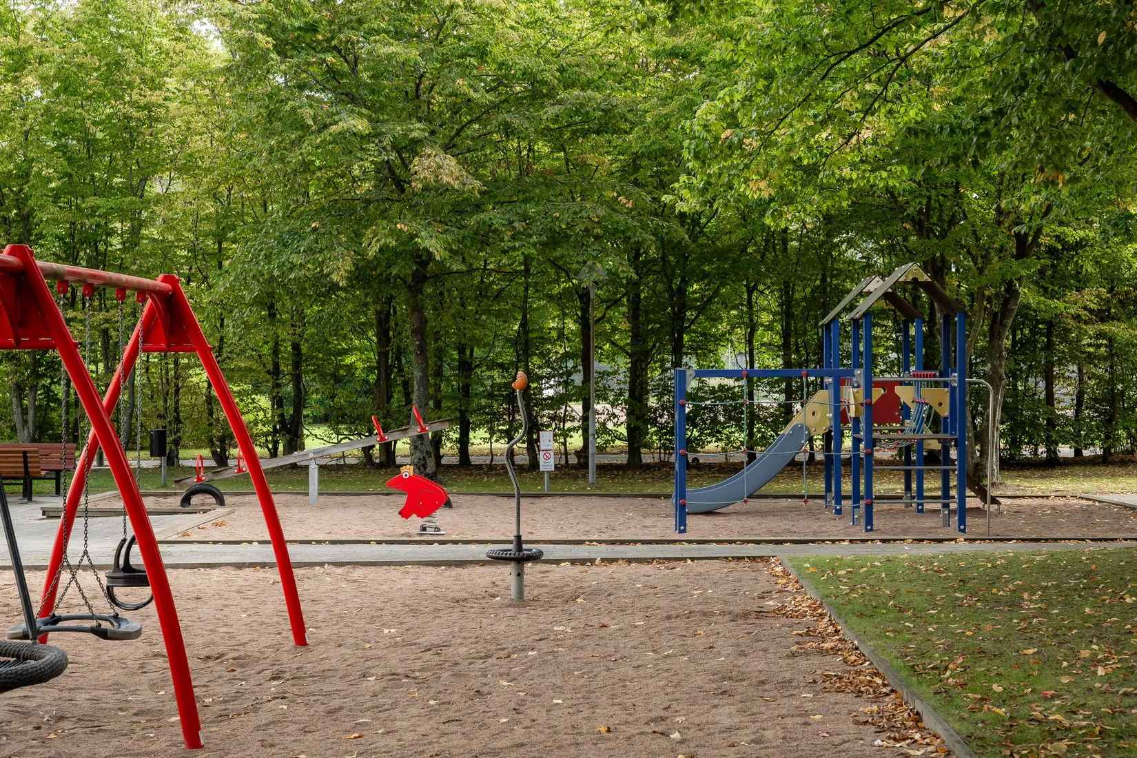 Bostadsrätt, Balladgatan 43, Högaholm, Malmö