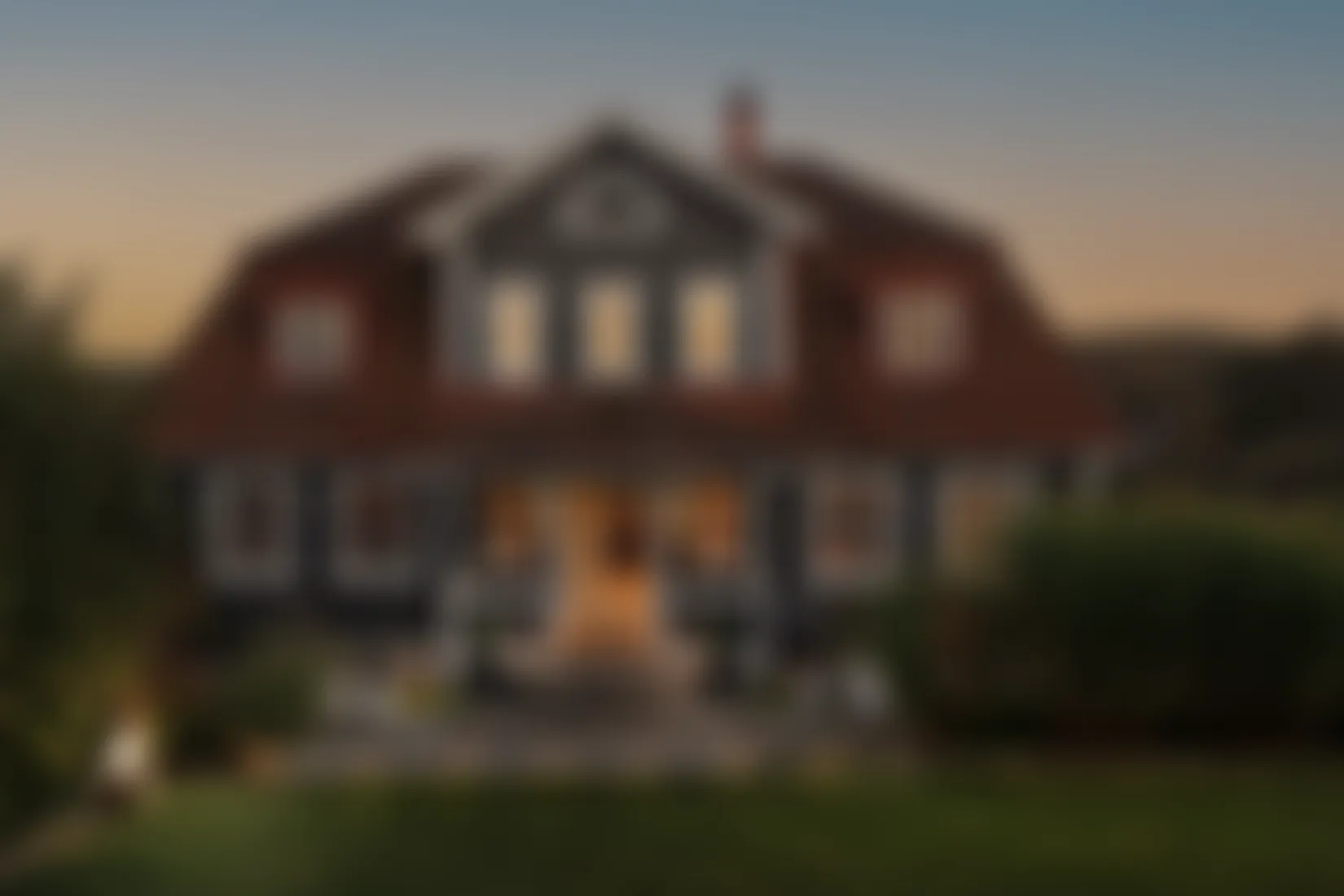 Villa, Adressen är dold tillsvidare, Kungälv