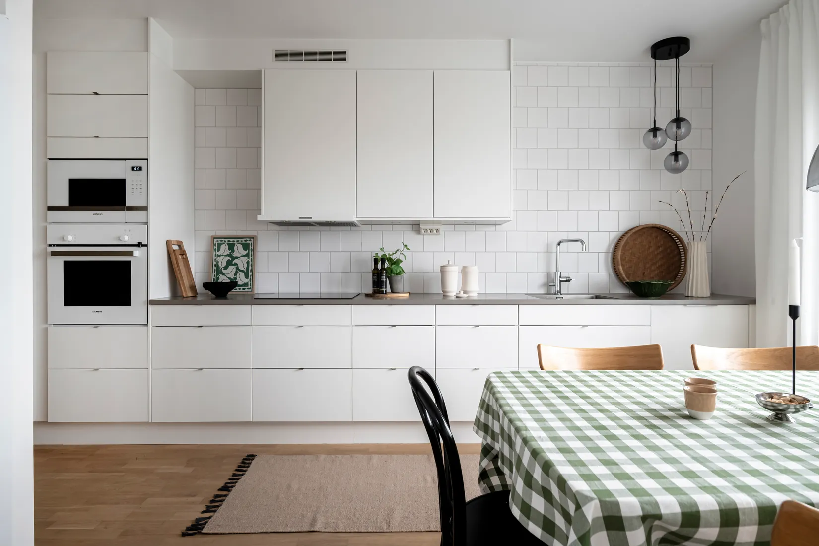 Bostadsrätt, Fixfabrikens Gata 4, Kungsladugård, Göteborg