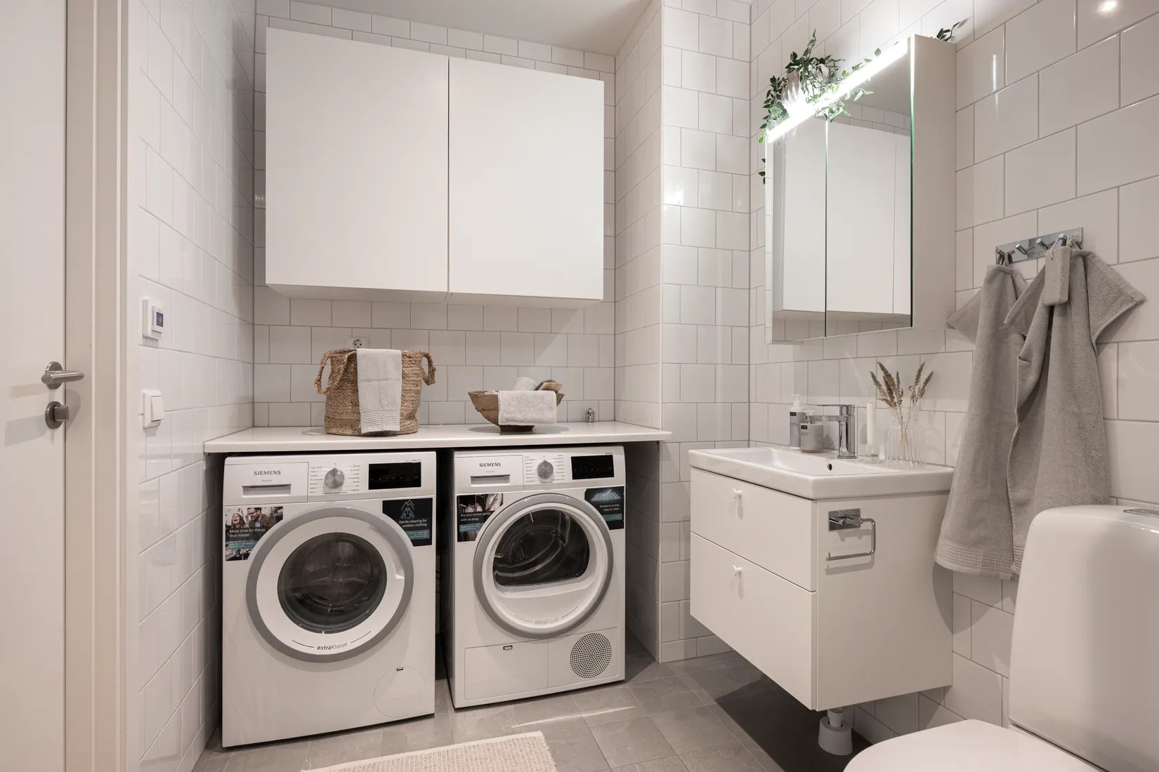 Bostadsrätt, Fixfabrikens Gata 4, Kungsladugård, Göteborg