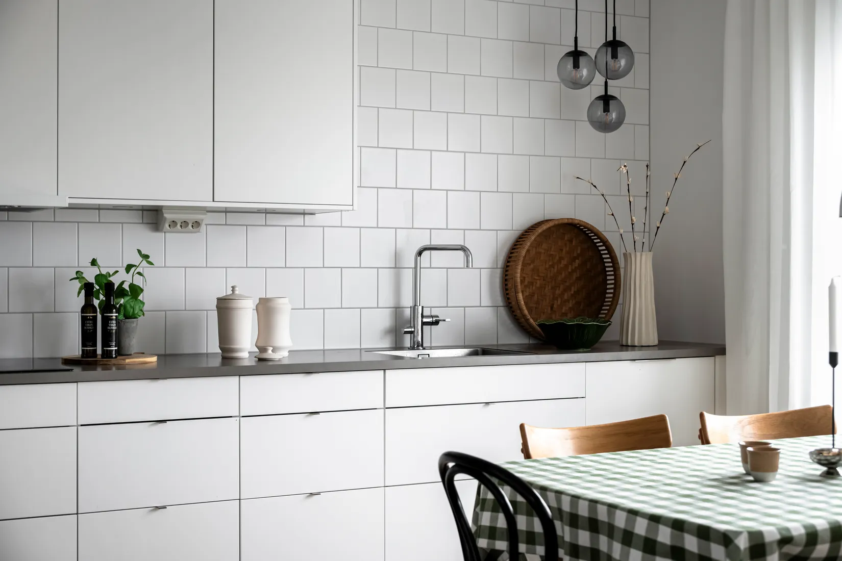 Bostadsrätt, Fixfabrikens Gata 4, Kungsladugård, Göteborg