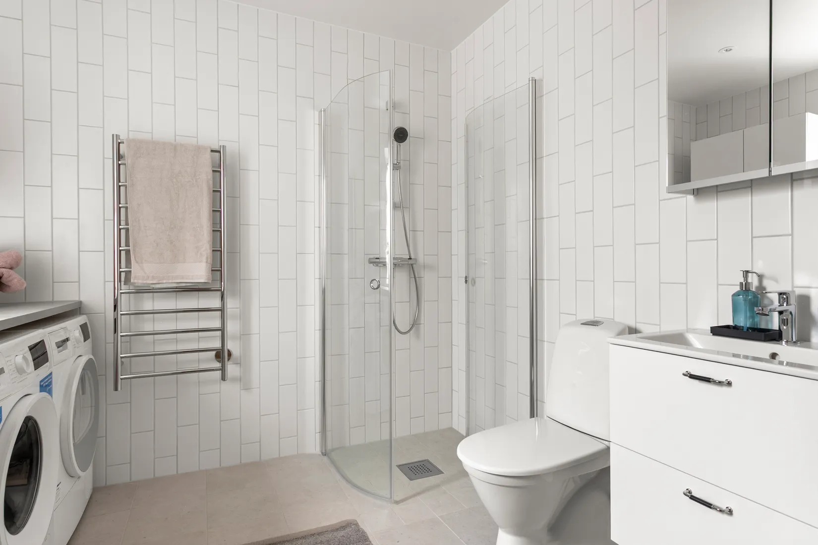 Bostadsrätt, Annelundsvägen 2B, Galtabäck, Varberg