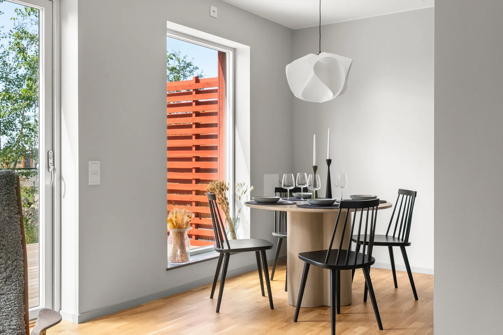 Bostadsrätt, Annelundsvägen 2B, Galtabäck, Varberg
