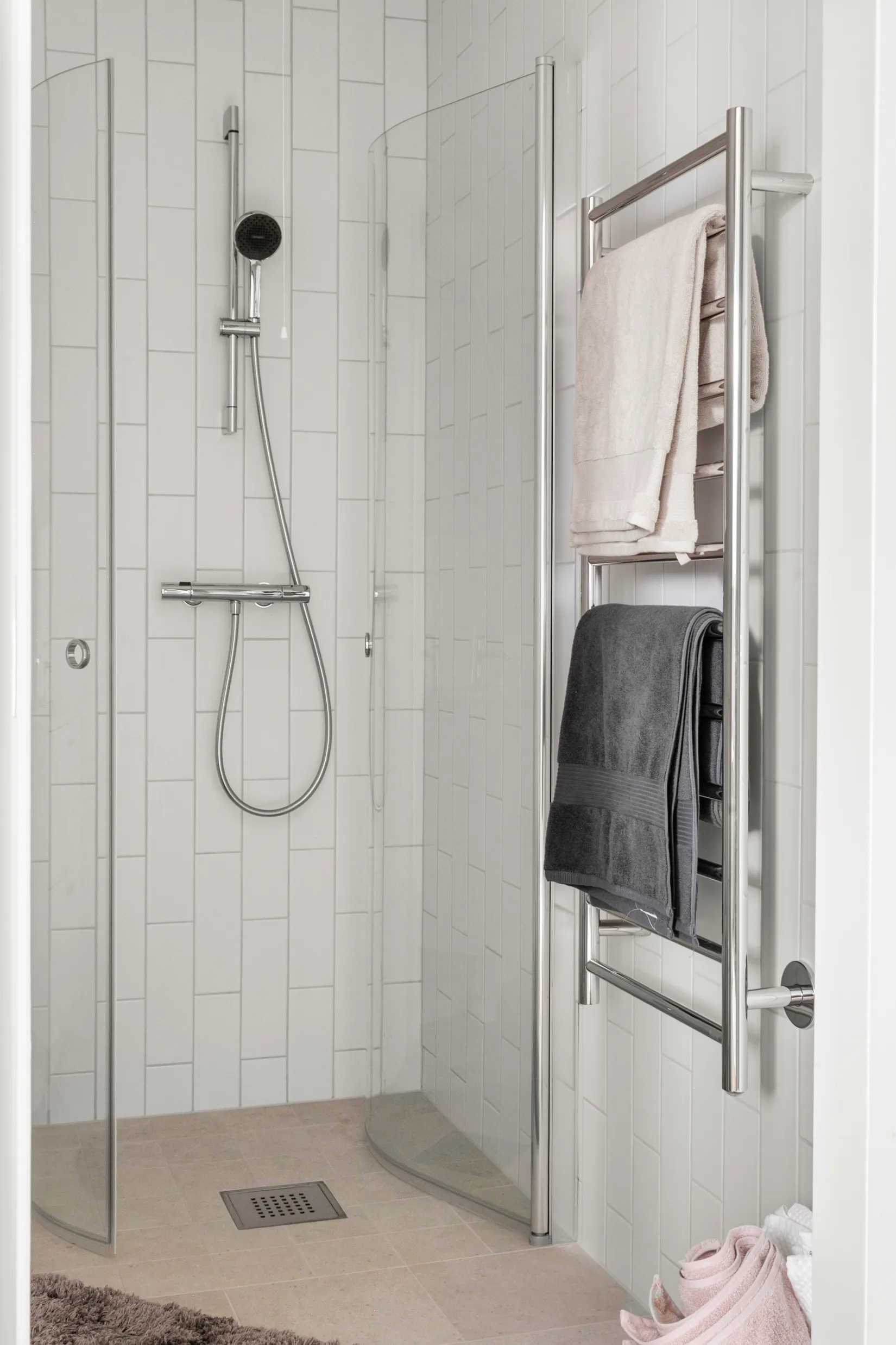 Bostadsrätt, Annelundsvägen 2B, Galtabäck, Varberg