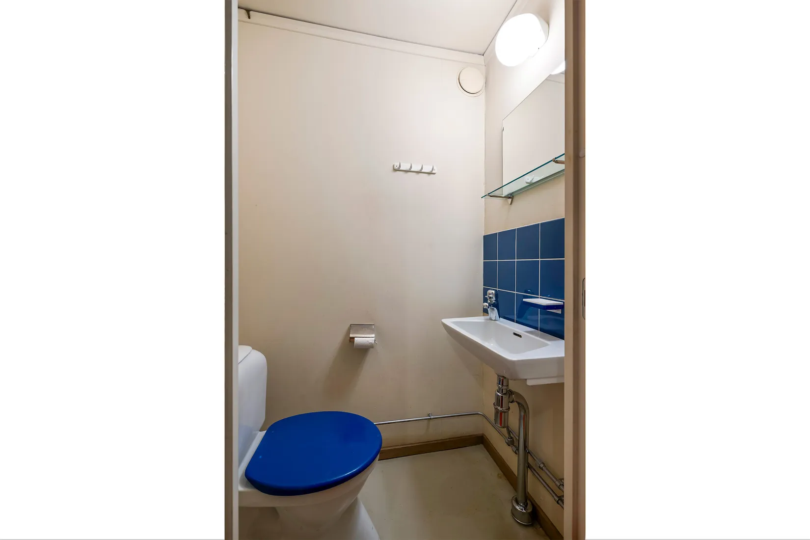 Radhus, Kärrgränd 90, Kälvesta, Stockholm