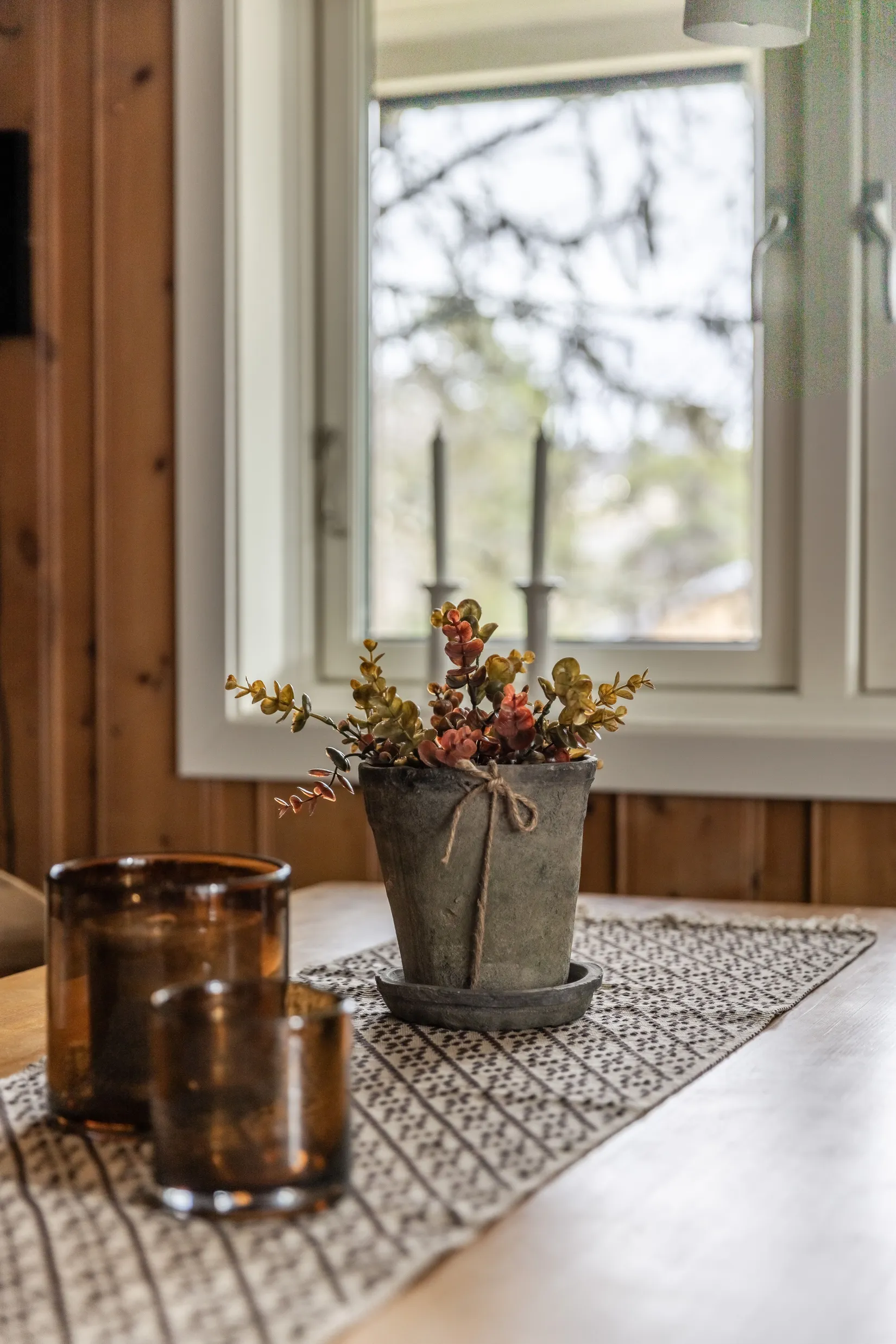 Fritidshus, Wallesvägen 26, Bruksvallarna, Härjedalen