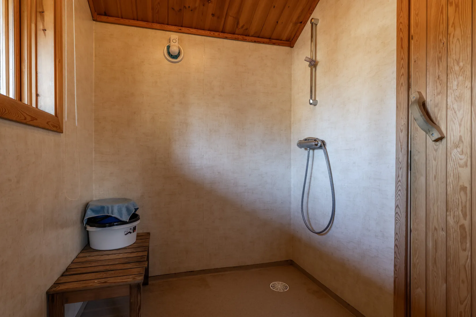 Fritidshus, Wallesvägen 26, Bruksvallarna, Härjedalen
