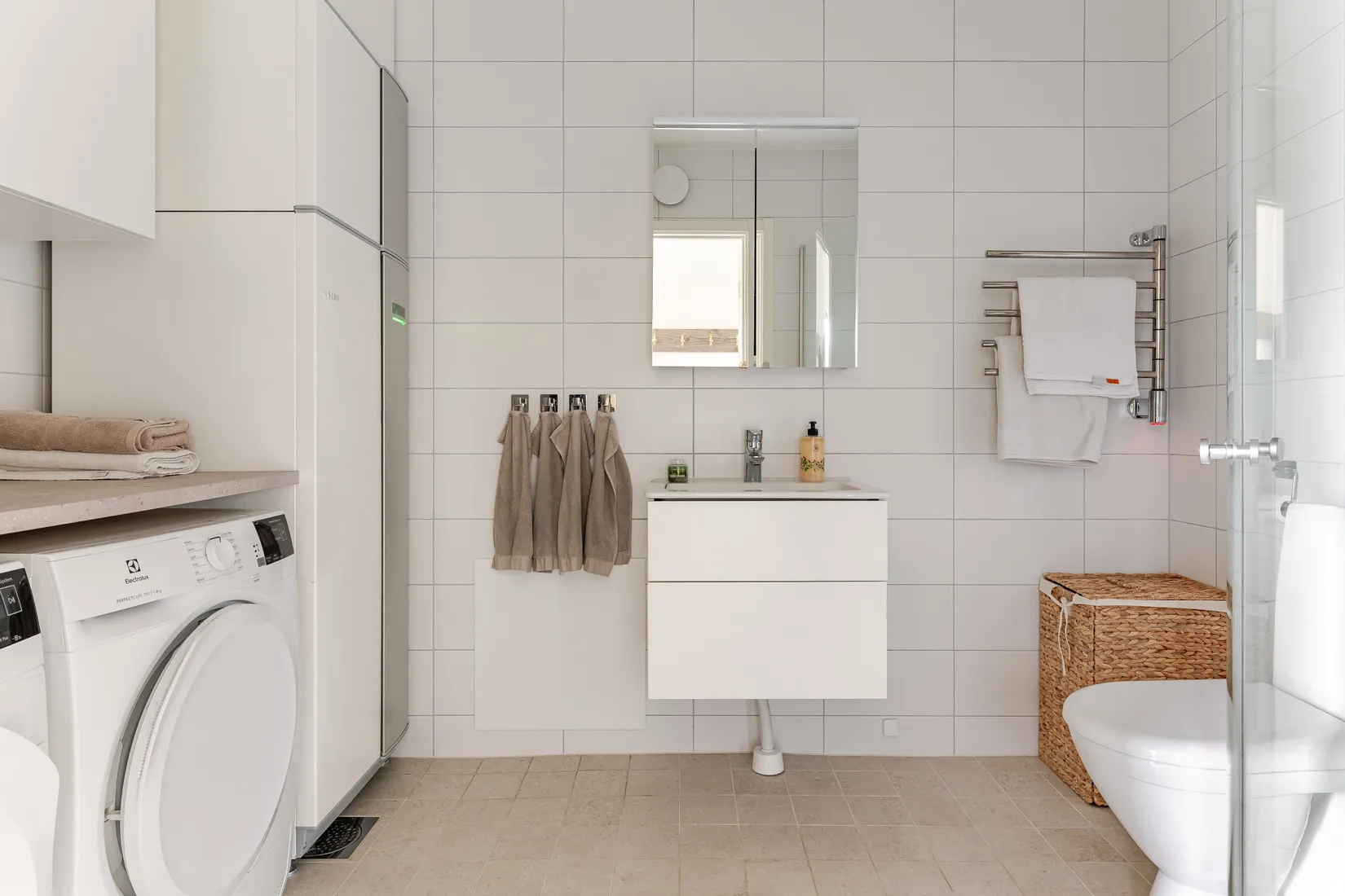 Bostadsrätt, Nordtagsgatan 158, Nordtag/Vena Ängar, Kungälv