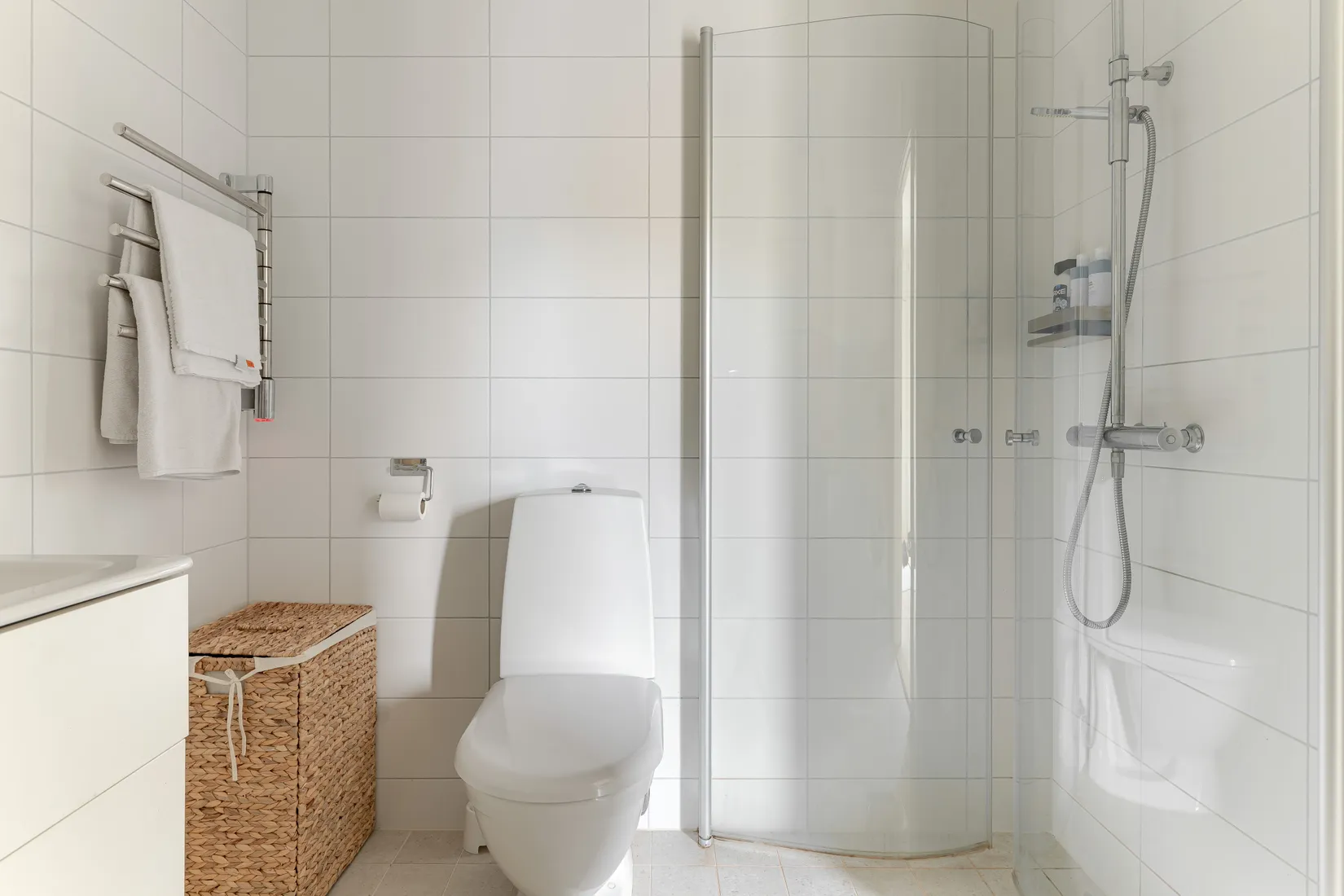 Bostadsrätt, Nordtagsgatan 158, Nordtag/Vena Ängar, Kungälv