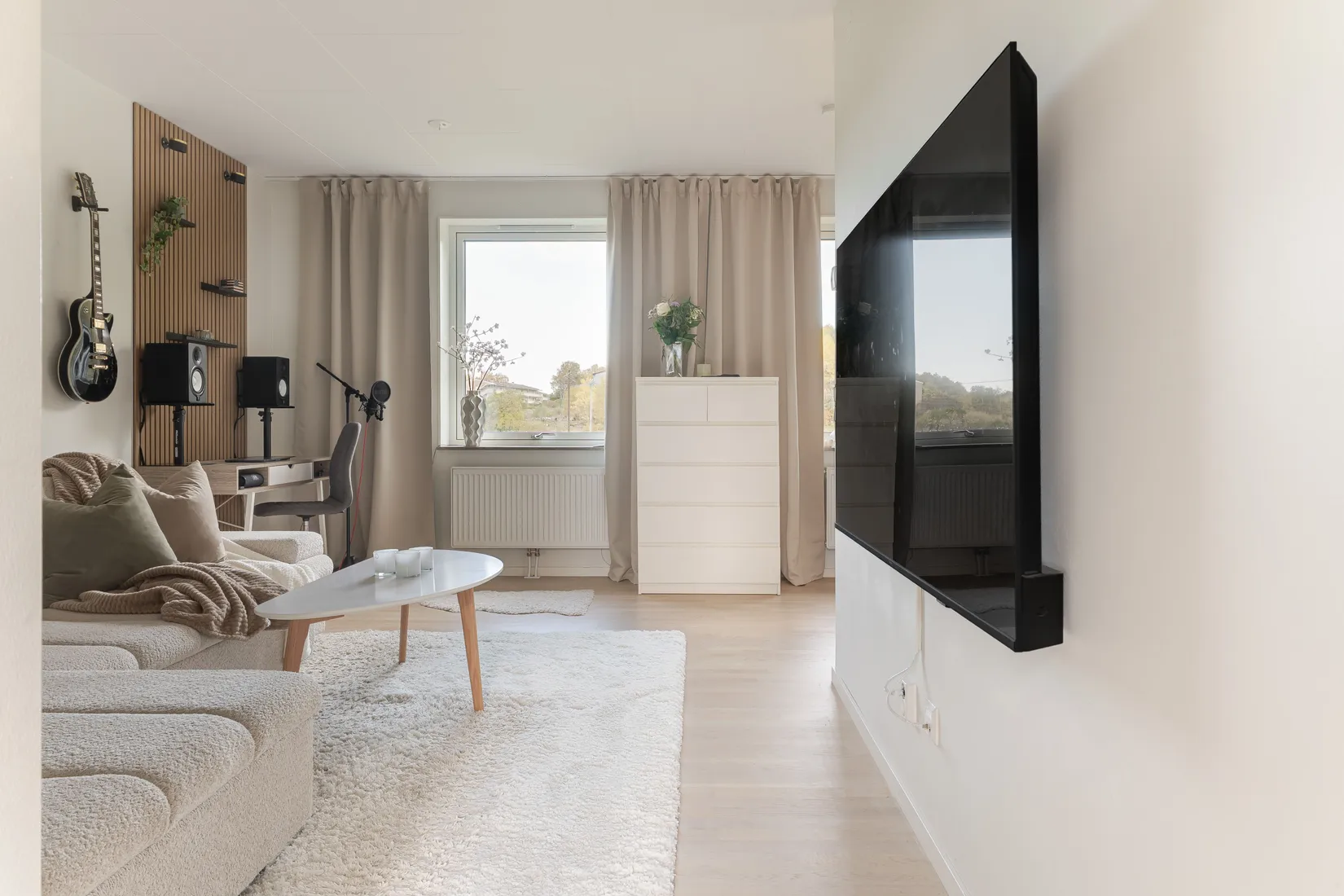 Bostadsrätt, Nordtagsgatan 158, Nordtag/Vena Ängar, Kungälv