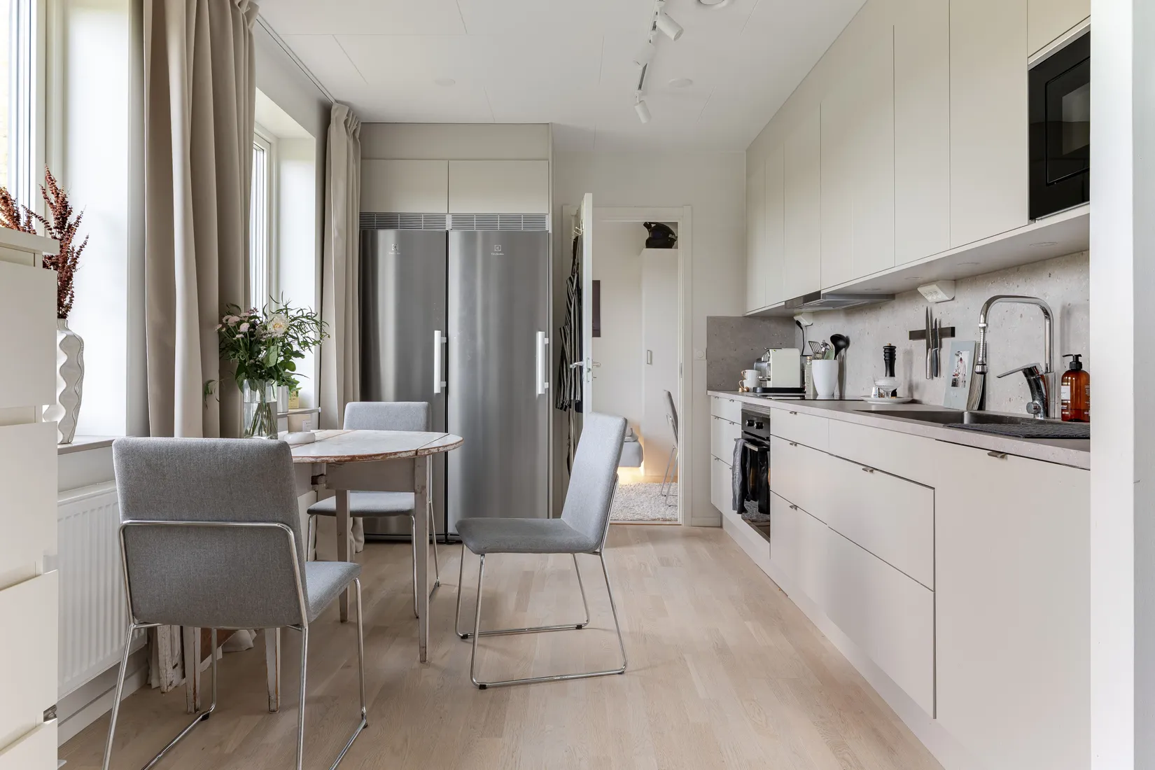 Bostadsrätt, Nordtagsgatan 158, Nordtag/Vena Ängar, Kungälv
