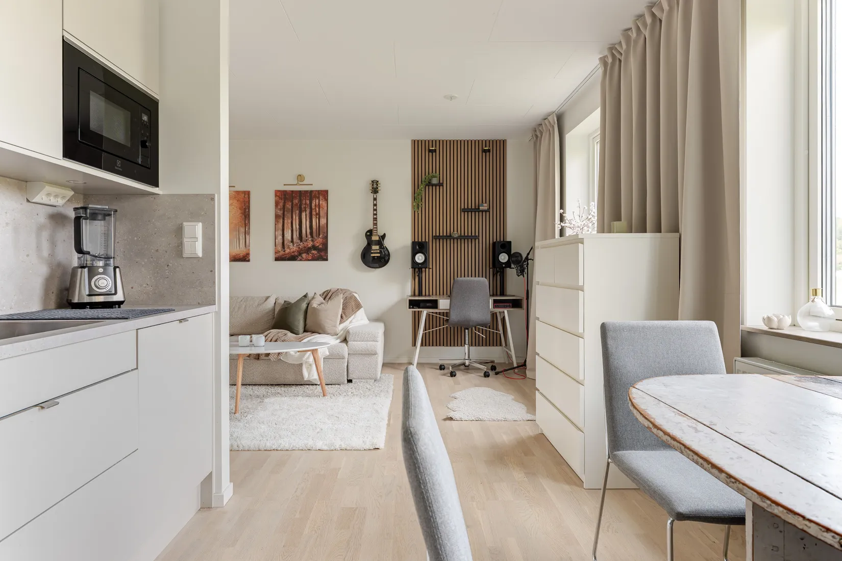Bostadsrätt, Nordtagsgatan 158, Nordtag/Vena Ängar, Kungälv