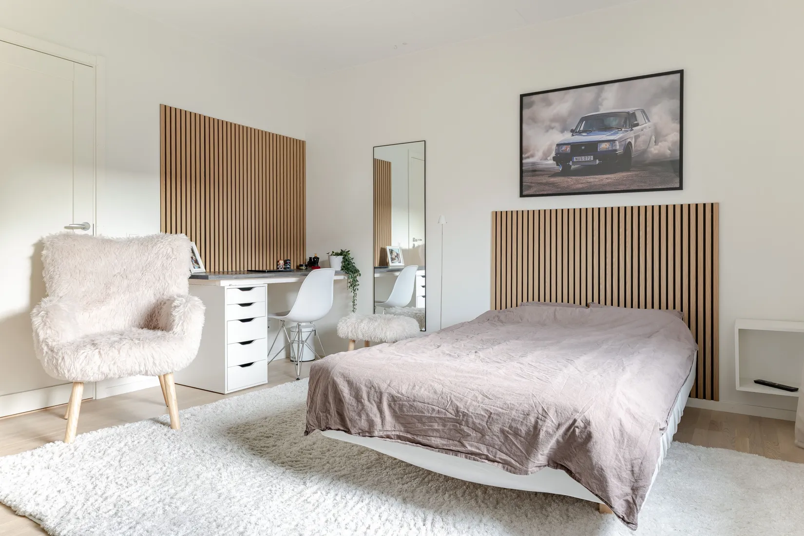 Bostadsrätt, Nordtagsgatan 158, Nordtag/Vena Ängar, Kungälv