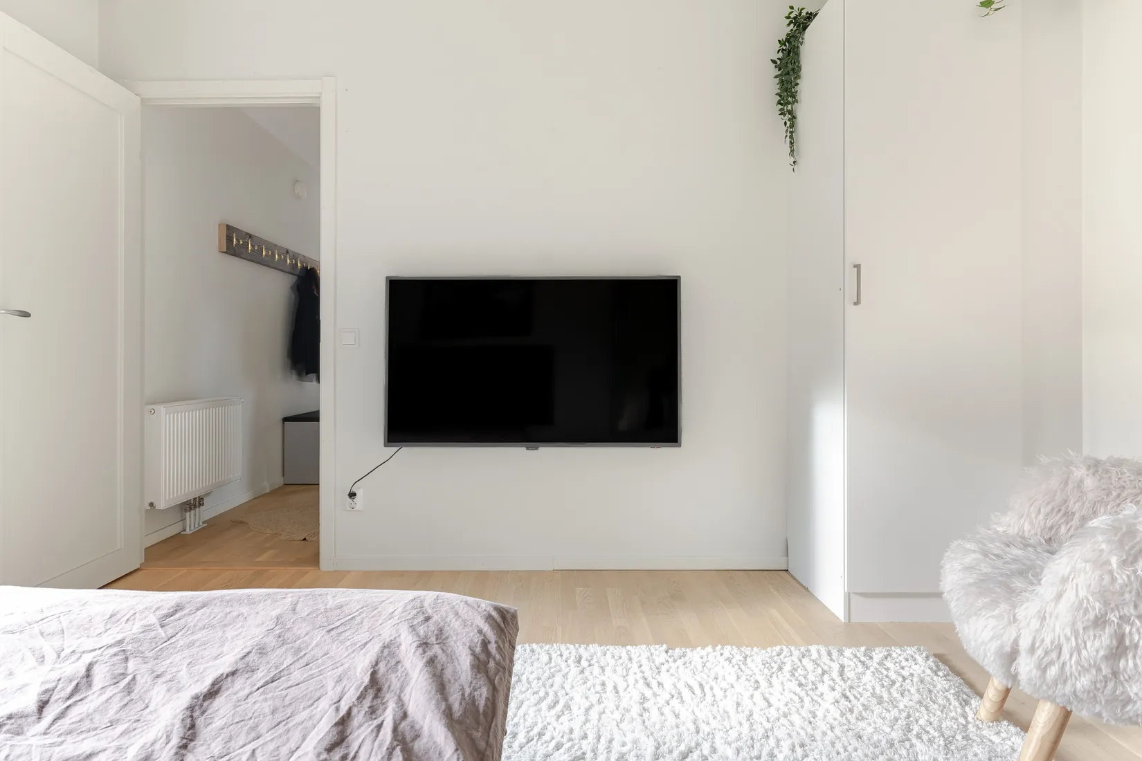 Bostadsrätt, Nordtagsgatan 158, Nordtag/Vena Ängar, Kungälv