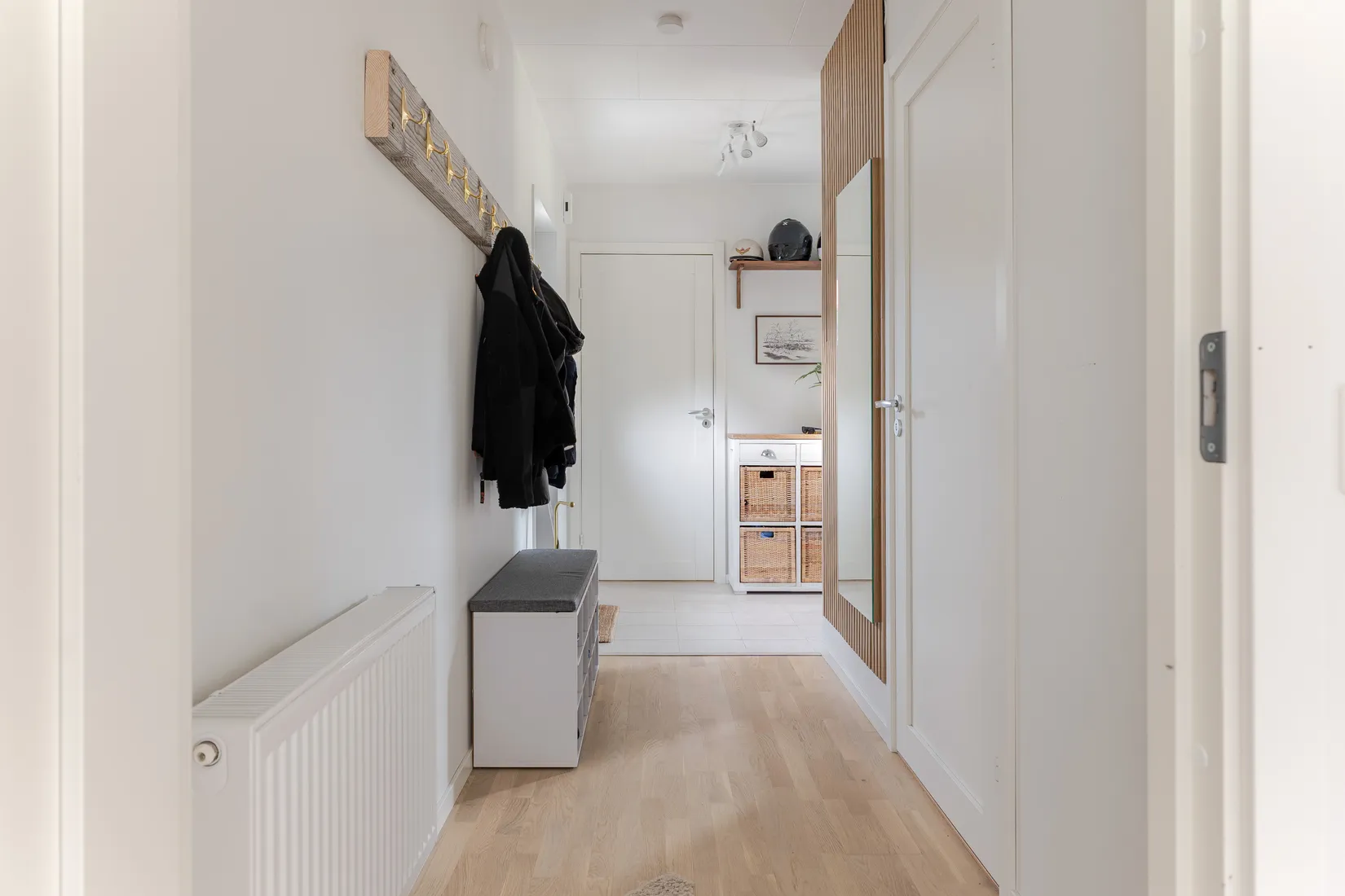 Bostadsrätt, Nordtagsgatan 158, Nordtag/Vena Ängar, Kungälv