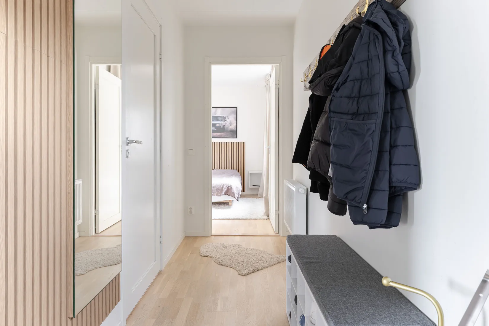 Bostadsrätt, Nordtagsgatan 158, Nordtag/Vena Ängar, Kungälv