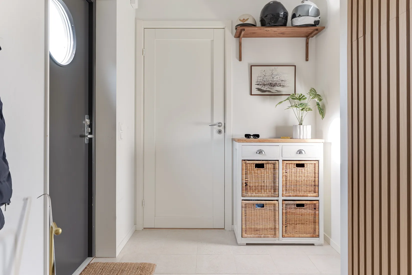 Bostadsrätt, Nordtagsgatan 158, Nordtag/Vena Ängar, Kungälv