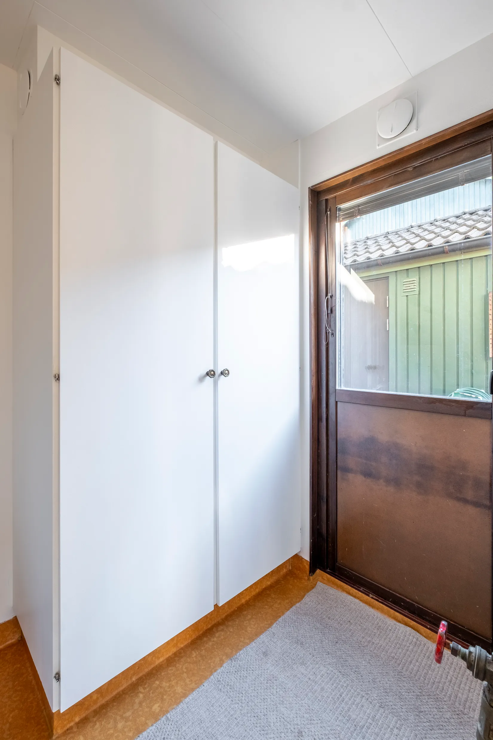 Villa, Ståltappargatan 15, Bjällersta, Eskilstuna