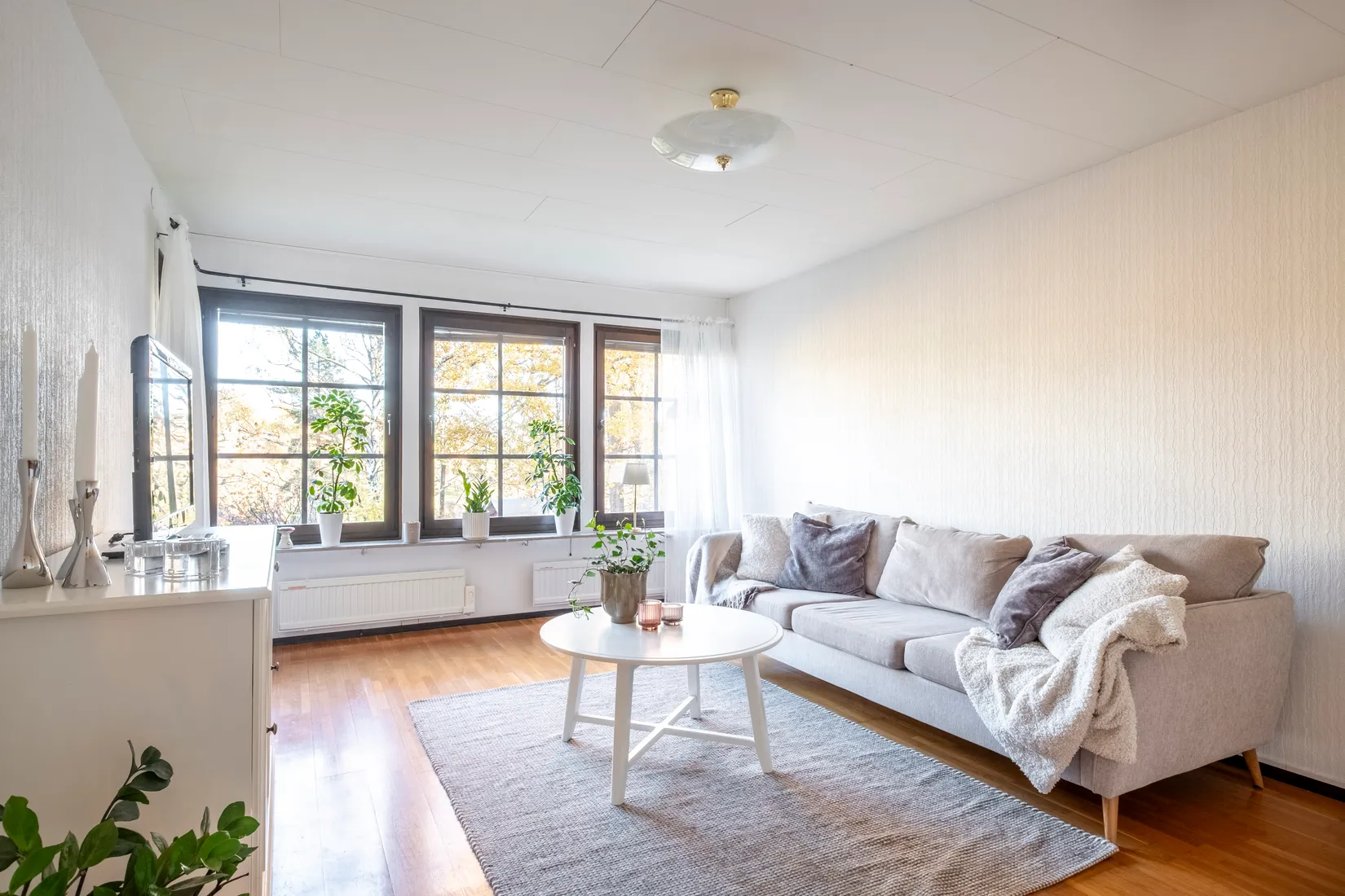 Villa, Ståltappargatan 15, Bjällersta, Eskilstuna