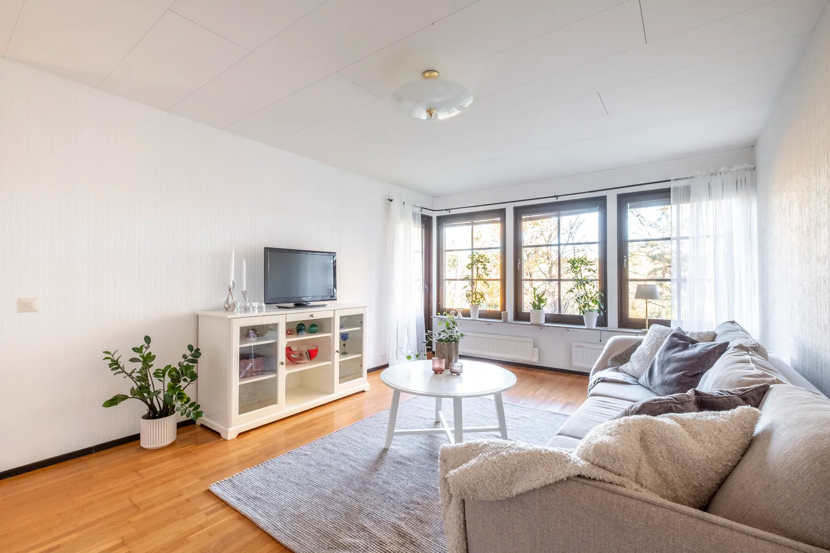 Villa, Ståltappargatan 15, Bjällersta, Eskilstuna