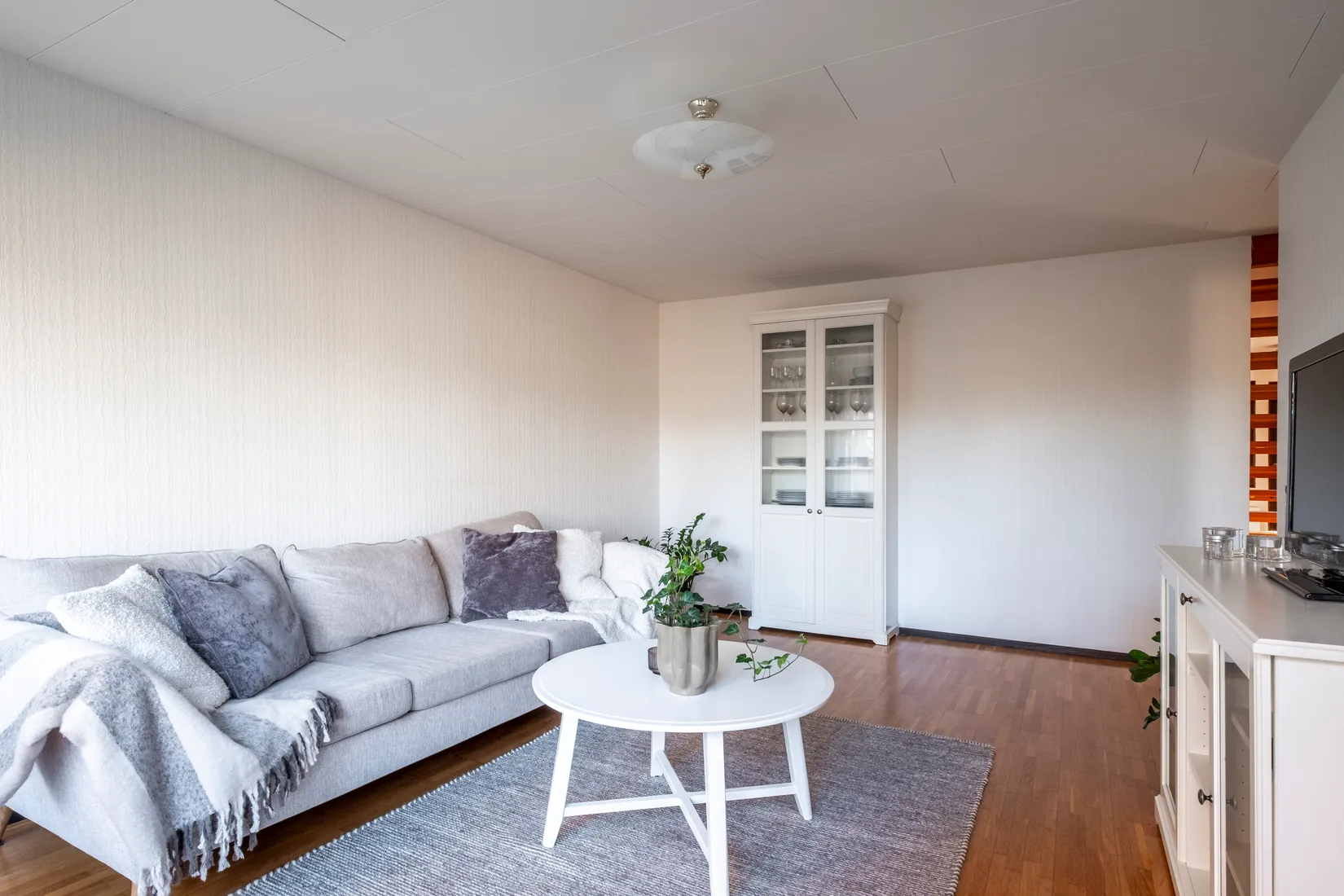 Villa, Ståltappargatan 15, Bjällersta, Eskilstuna
