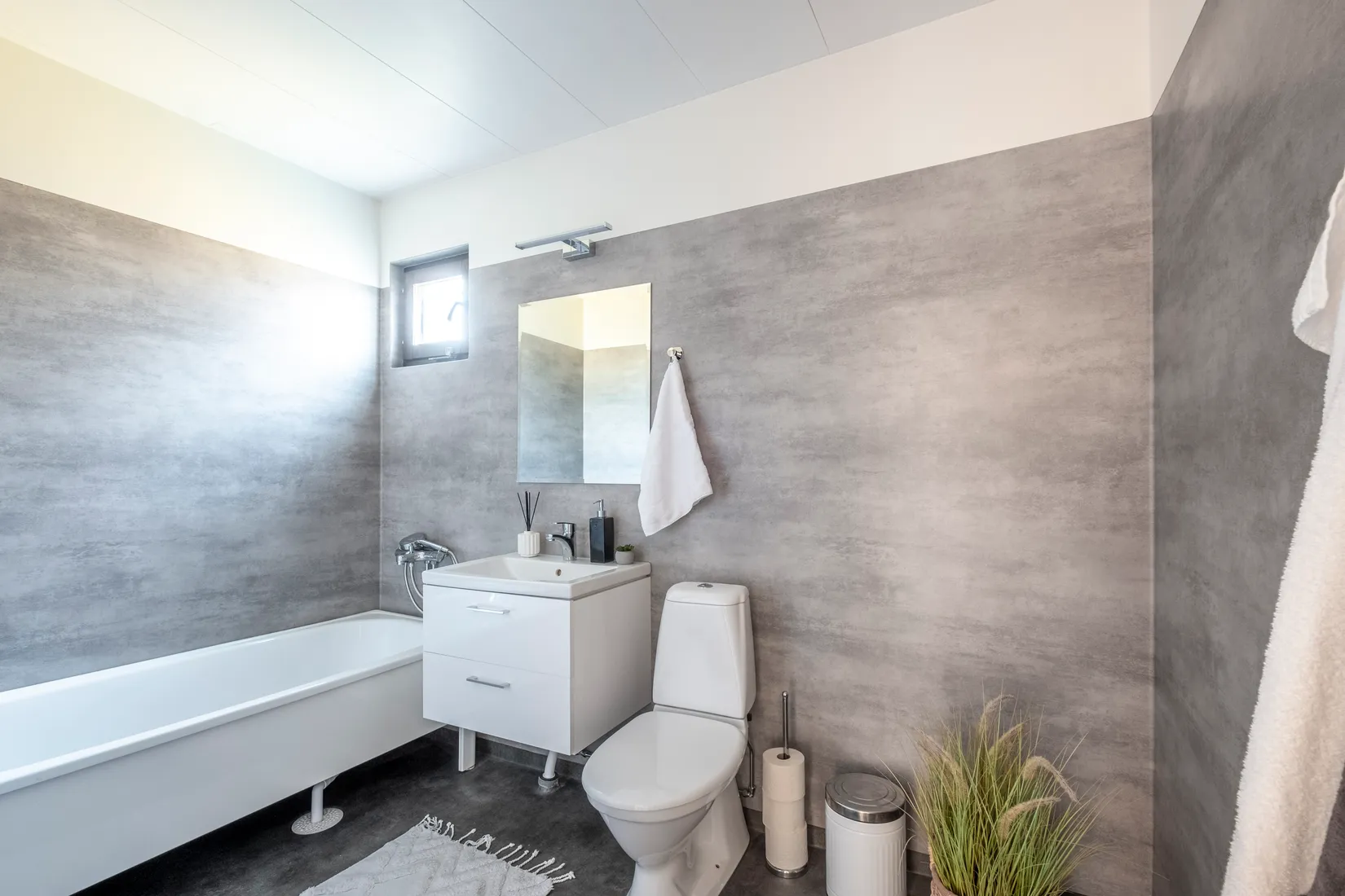 Villa, Ståltappargatan 15, Bjällersta, Eskilstuna