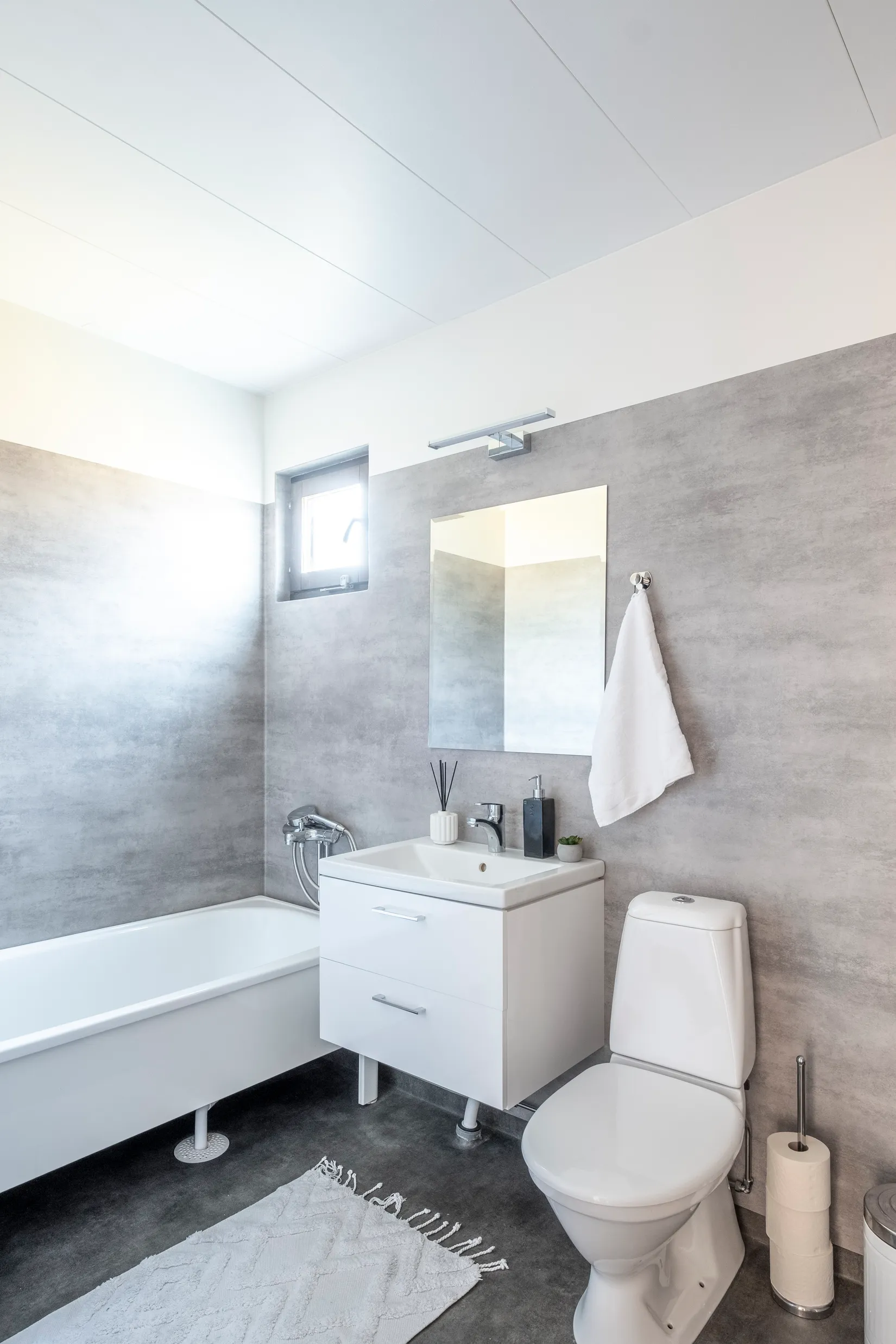 Villa, Ståltappargatan 15, Bjällersta, Eskilstuna