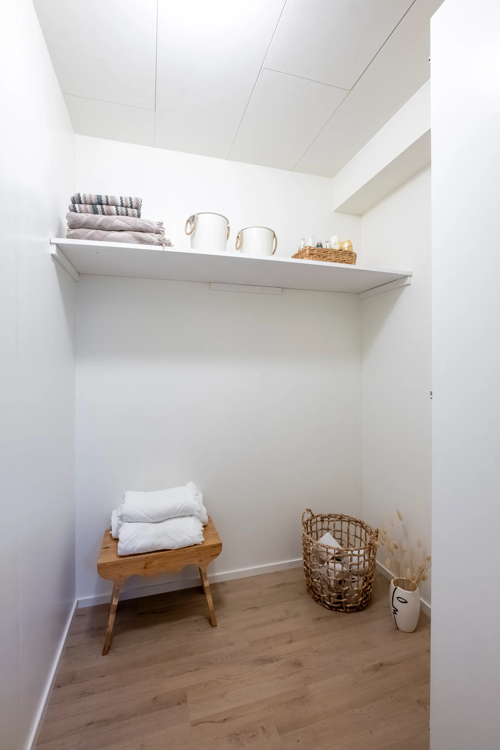 Villa, Ståltappargatan 15, Bjällersta, Eskilstuna