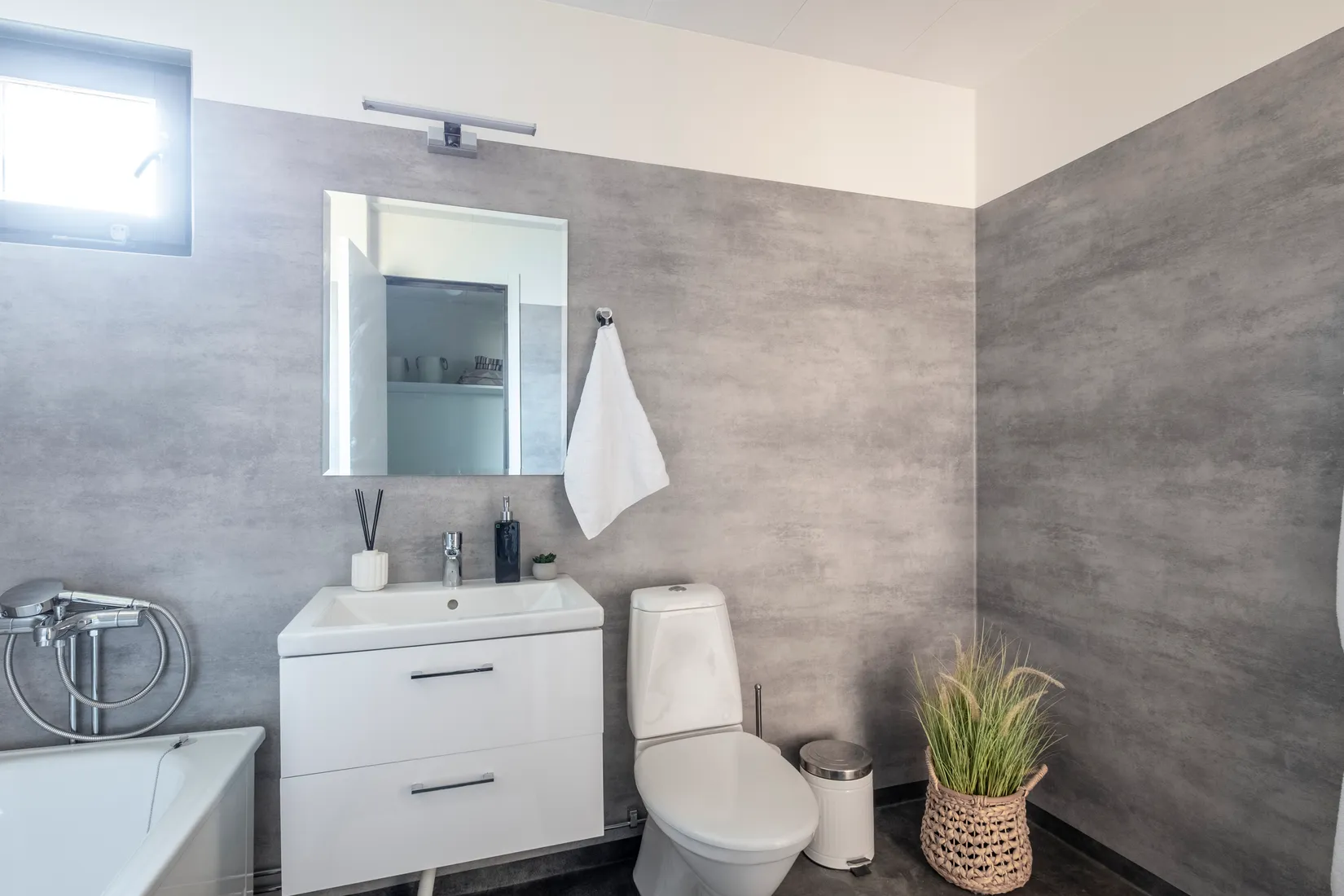Villa, Ståltappargatan 15, Bjällersta, Eskilstuna