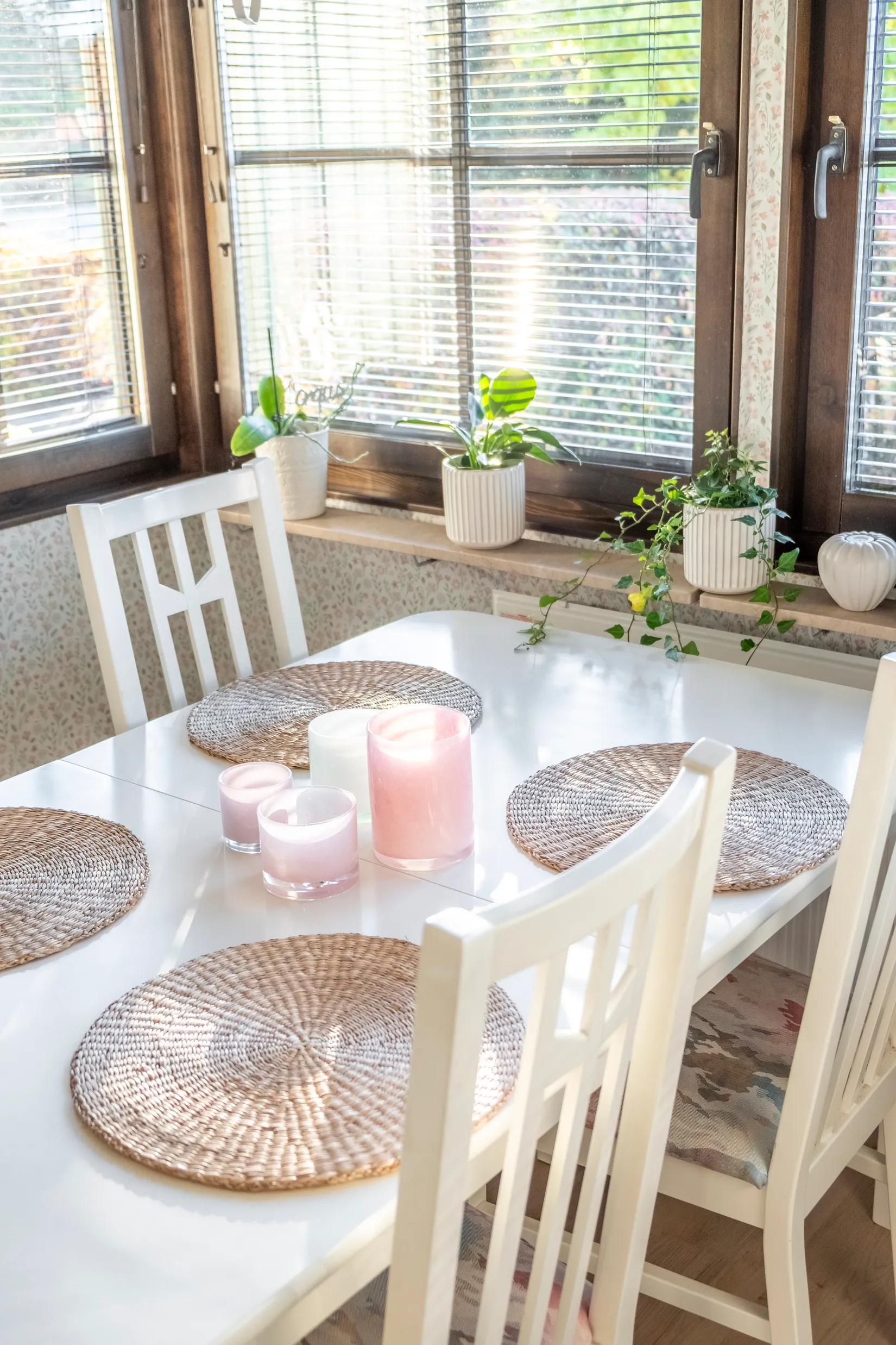 Villa, Ståltappargatan 15, Bjällersta, Eskilstuna