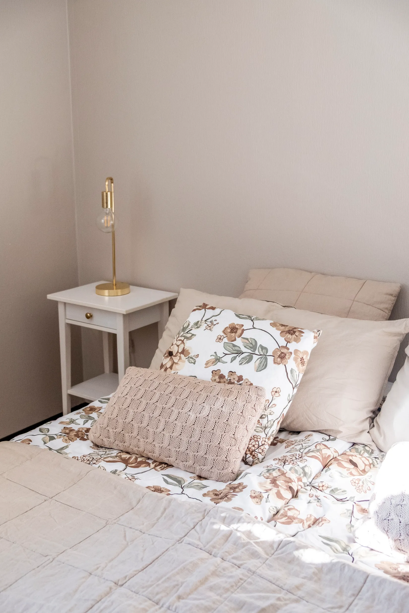 Villa, Ståltappargatan 15, Bjällersta, Eskilstuna