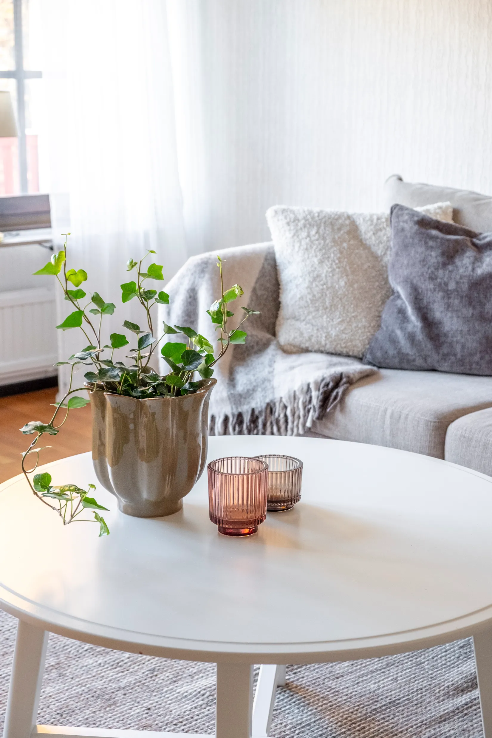 Villa, Ståltappargatan 15, Bjällersta, Eskilstuna