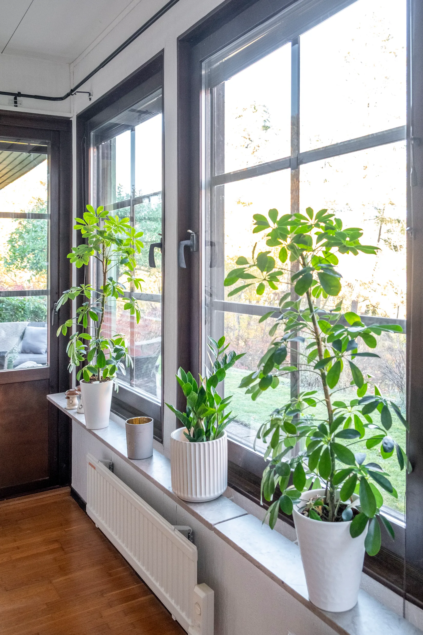 Villa, Ståltappargatan 15, Bjällersta, Eskilstuna