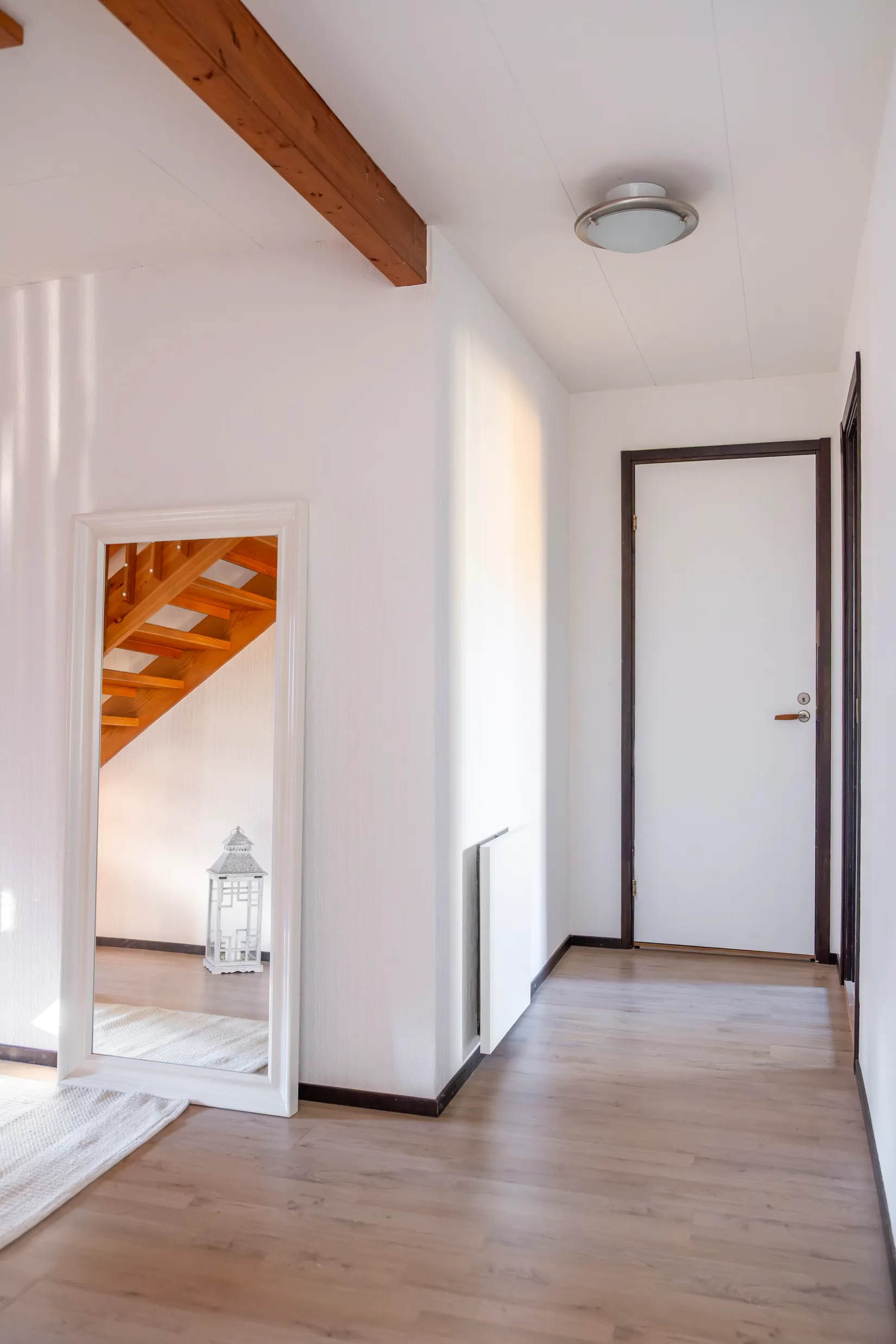 Villa, Ståltappargatan 15, Bjällersta, Eskilstuna