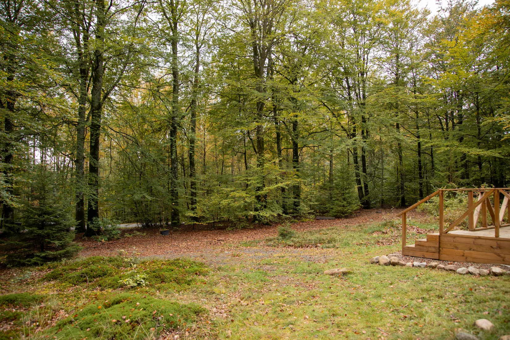 Fritidshus, Norra Essestorp 1025, Hästveda, Hässleholm