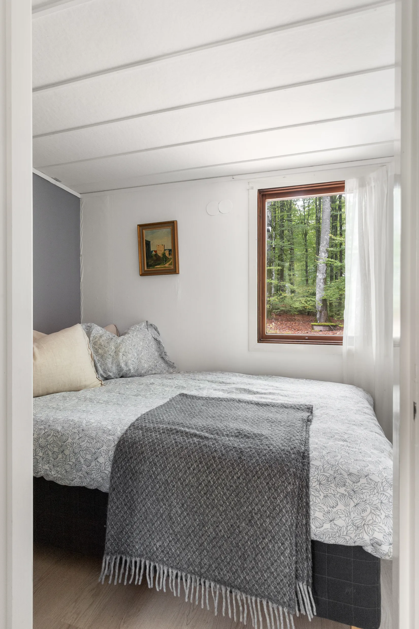 Fritidshus, Norra Essestorp 1025, Hästveda, Hässleholm