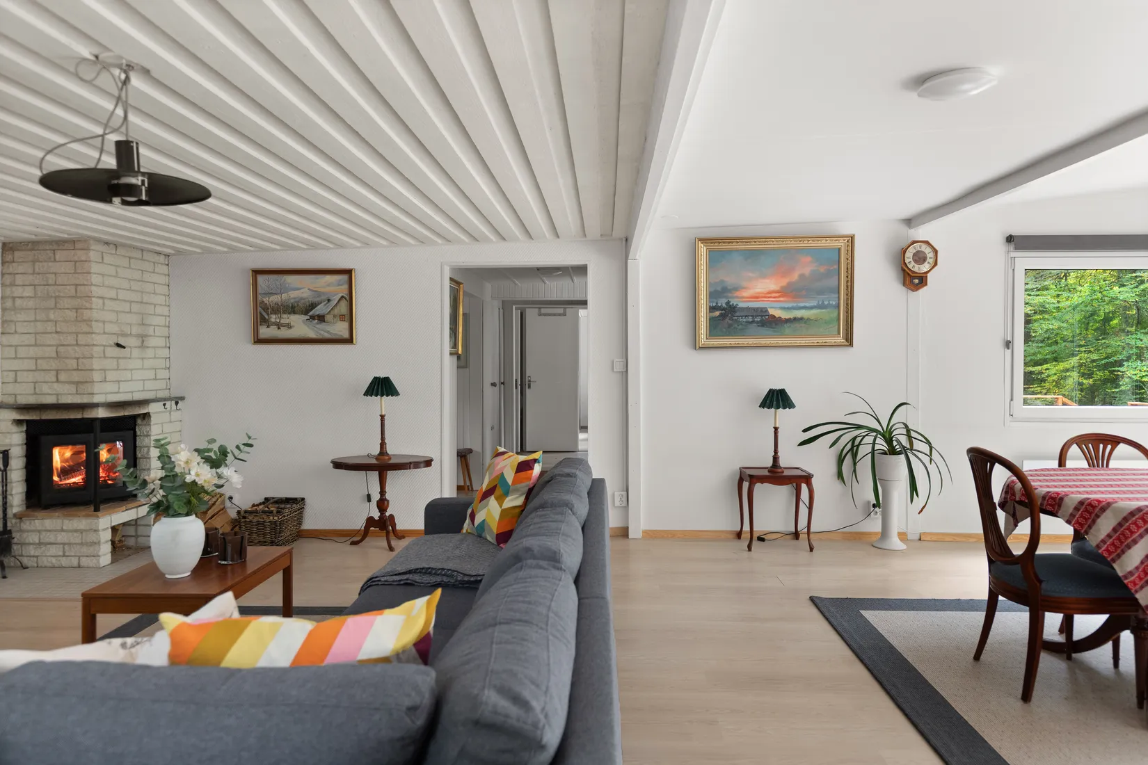 Fritidshus, Norra Essestorp 1025, Hästveda, Hässleholm