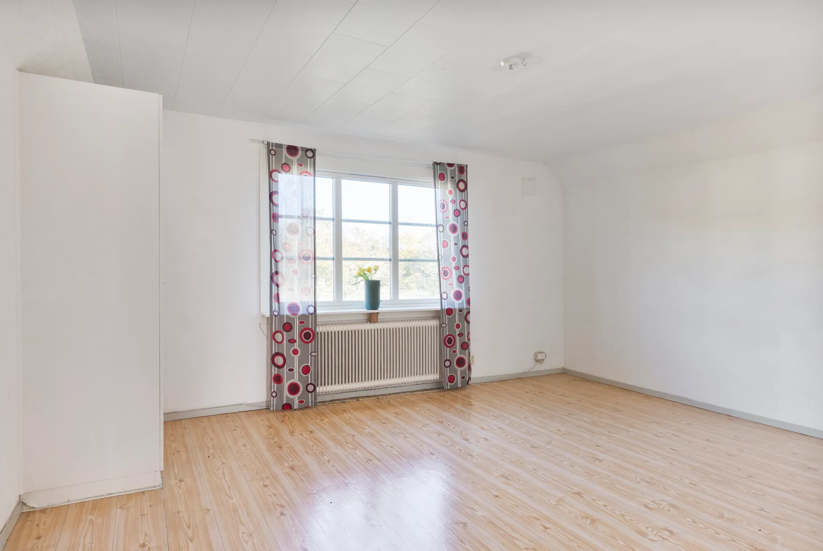 Villa, Lindalsvägen 5, Ronneby stad, Ronneby