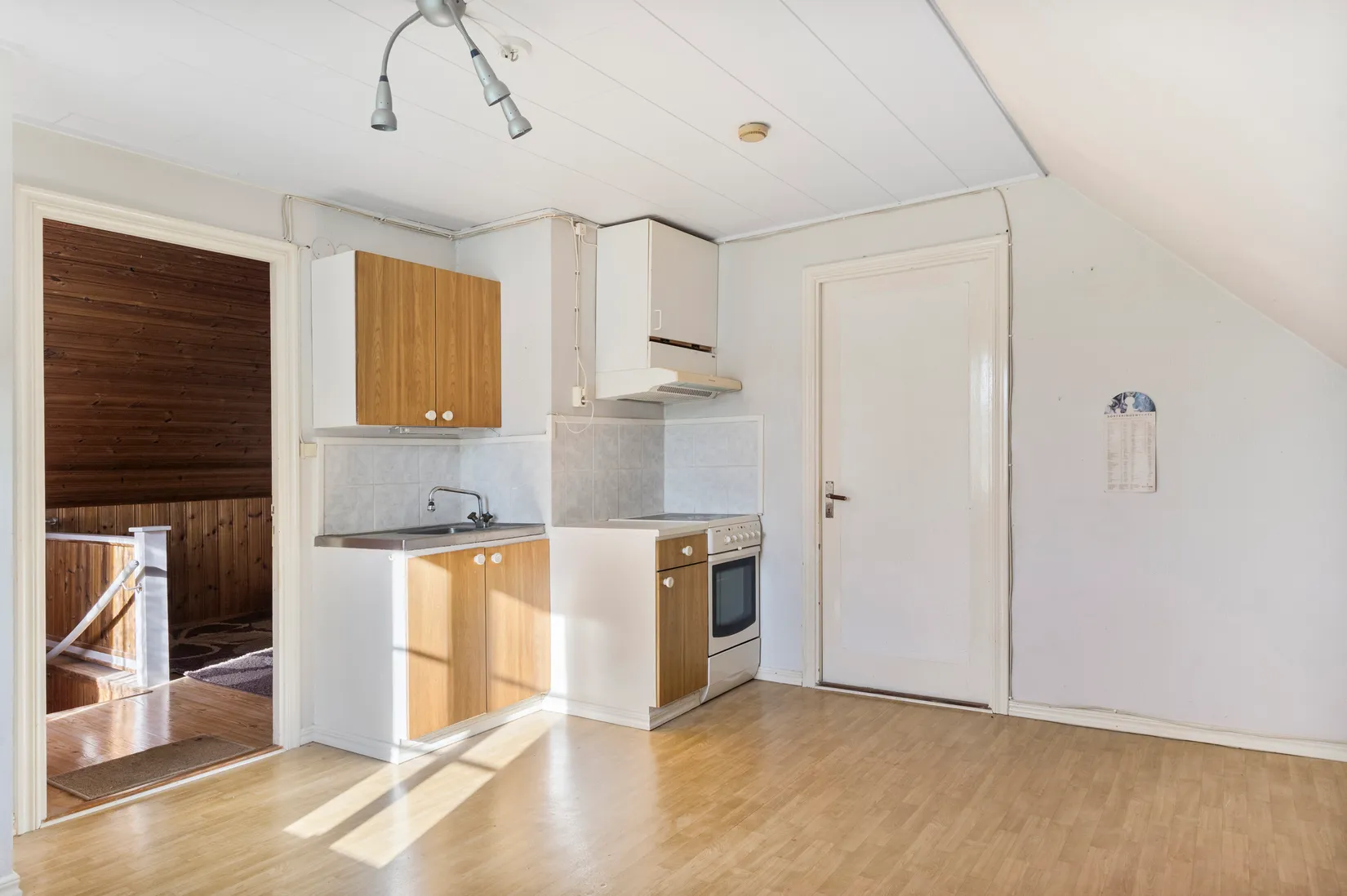 Villa, Lindalsvägen 5, Ronneby stad, Ronneby