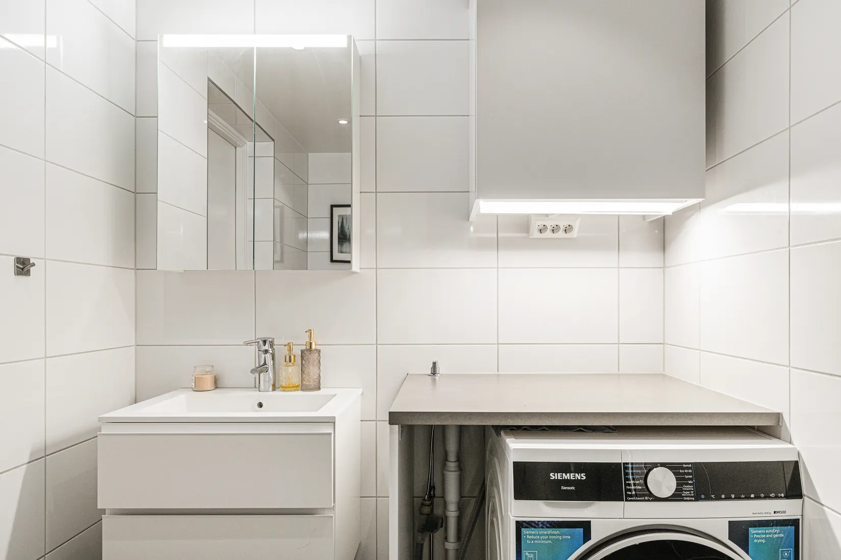 Bostadsrätt, Grafiska vägen 4C, Johanneberg - Almedal, Göteborg
